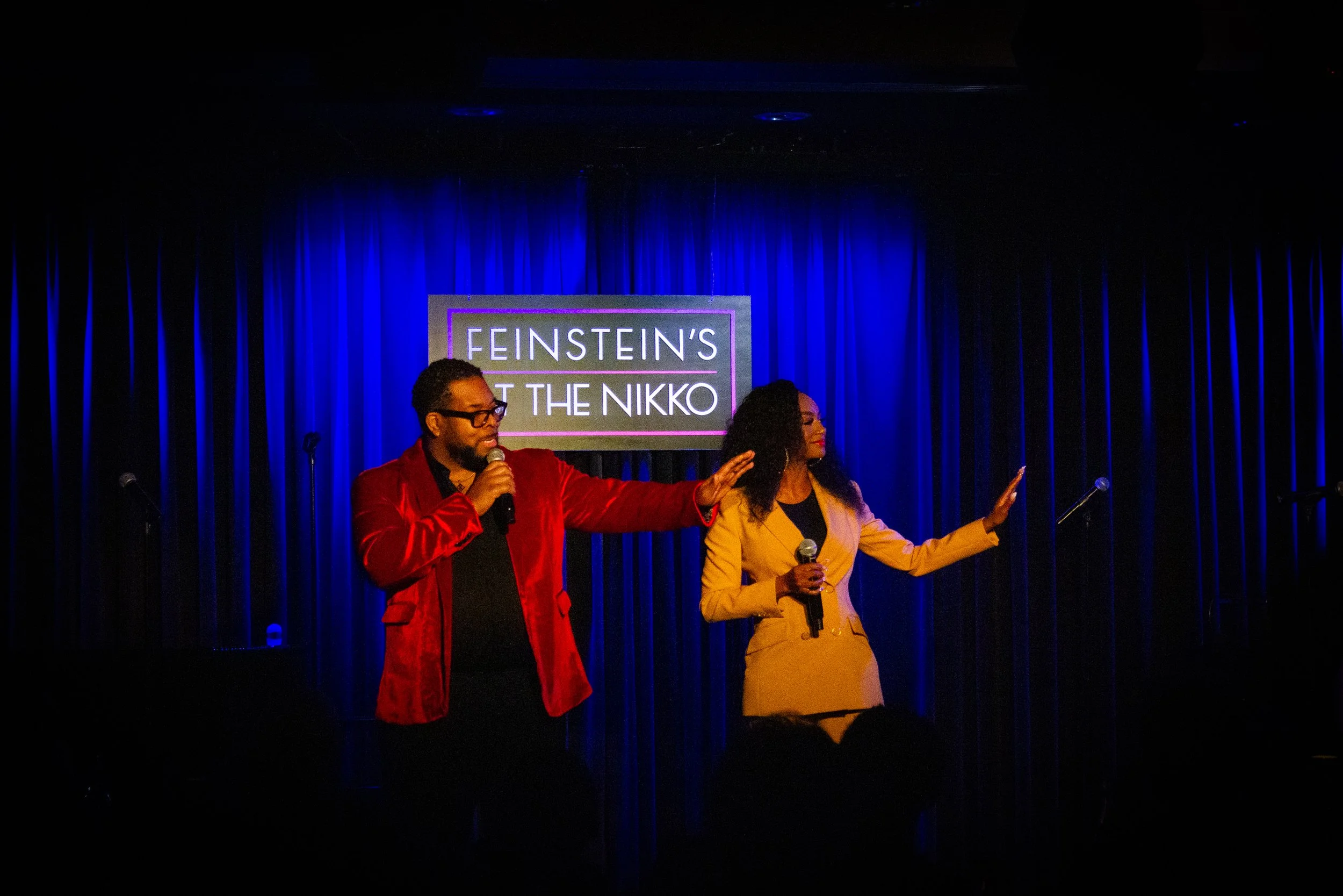 2026-2-20, Black Broadway Cabaret Photos (c) Christine Chung-041.jpg