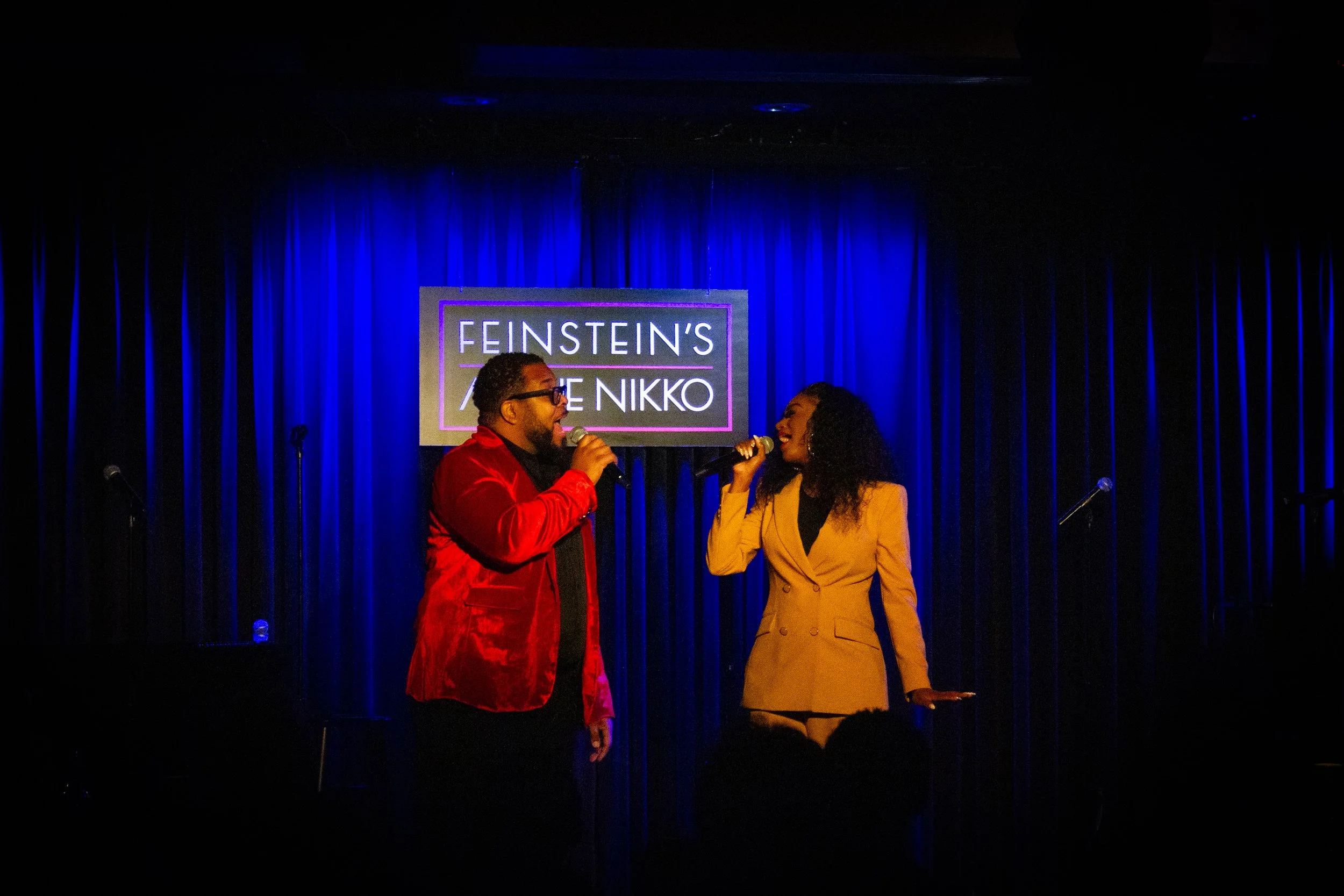 2026-2-20, Black Broadway Cabaret Photos (c) Christine Chung-043.jpg