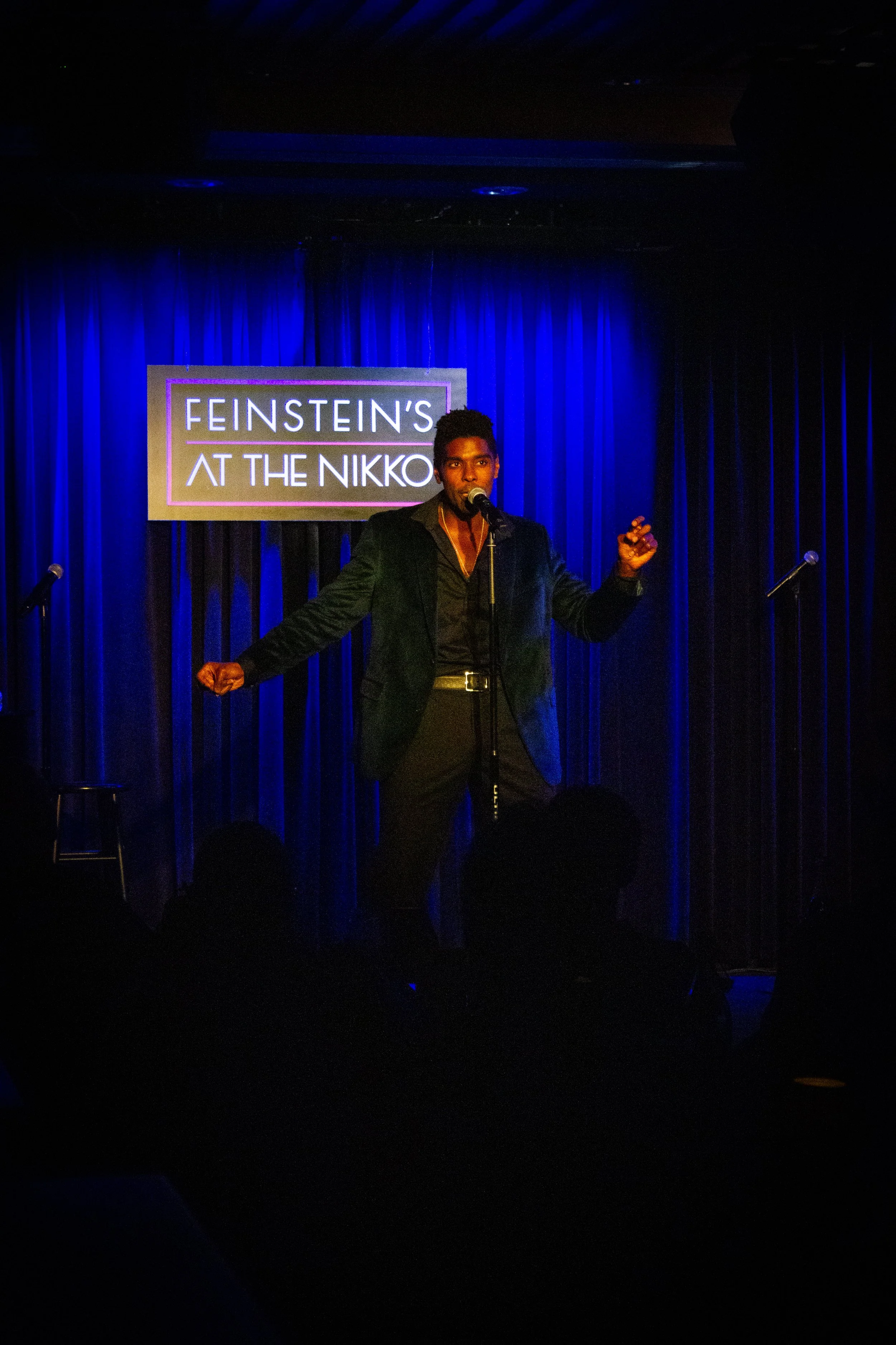 2026-2-20, Black Broadway Cabaret Photos (c) Christine Chung-050.jpg