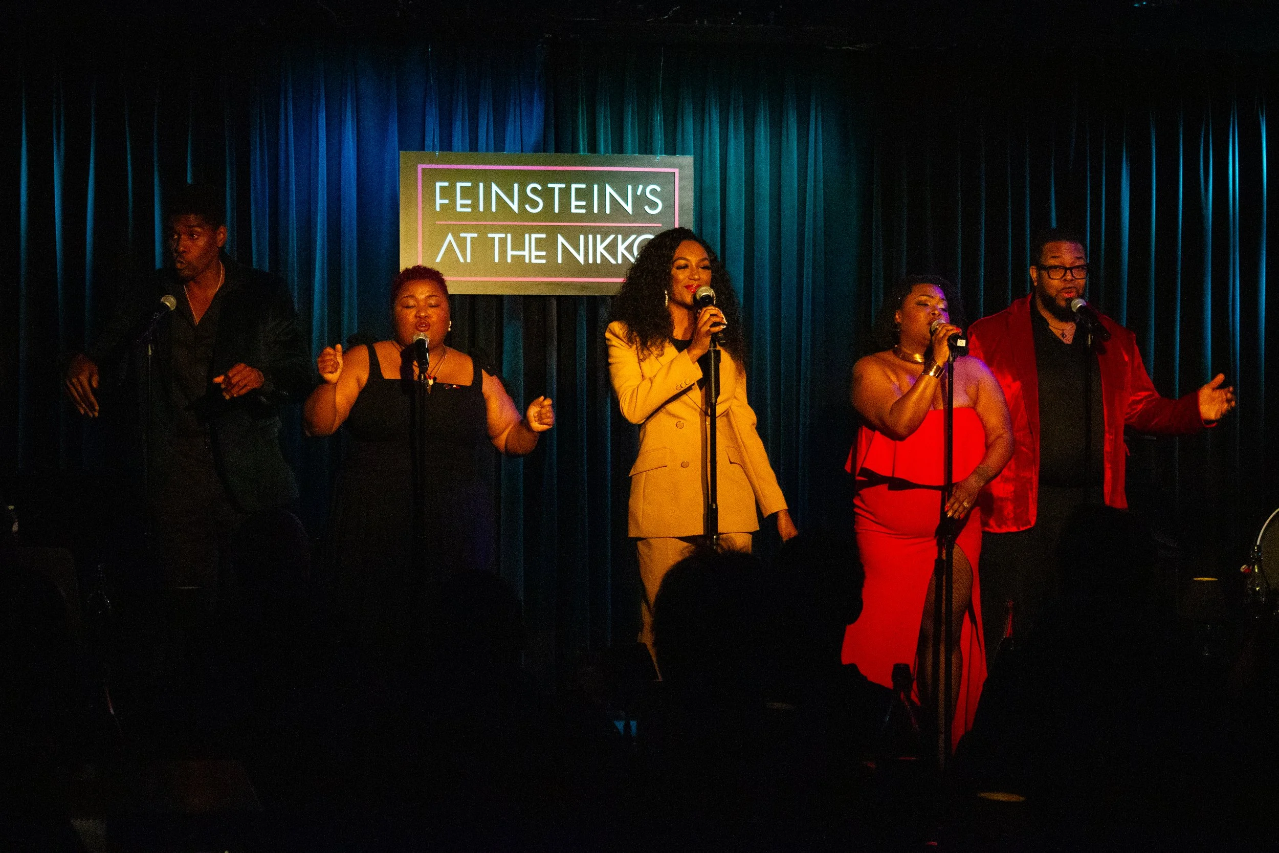 2026-2-20, Black Broadway Cabaret Photos (c) Christine Chung-066.jpg