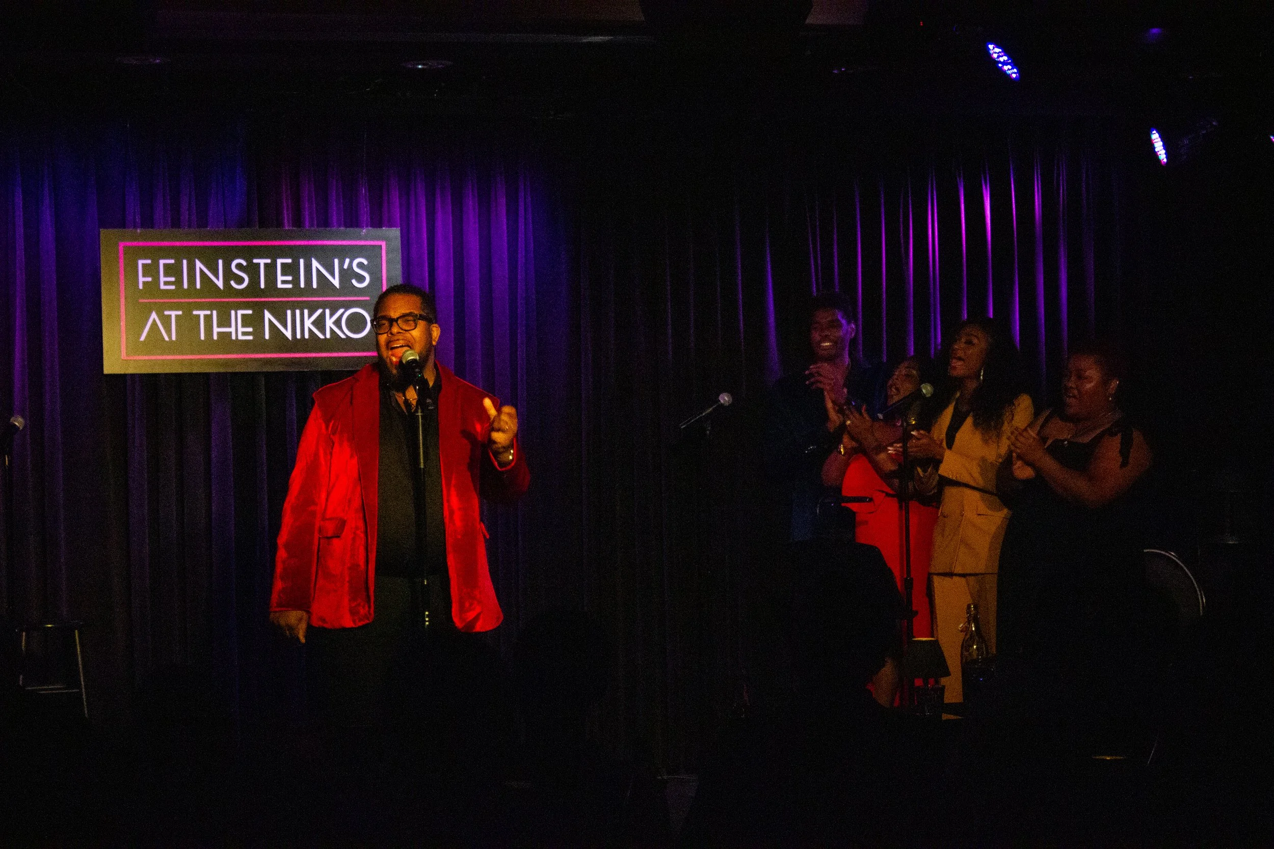 2026-2-20, Black Broadway Cabaret Photos (c) Christine Chung-059.jpg