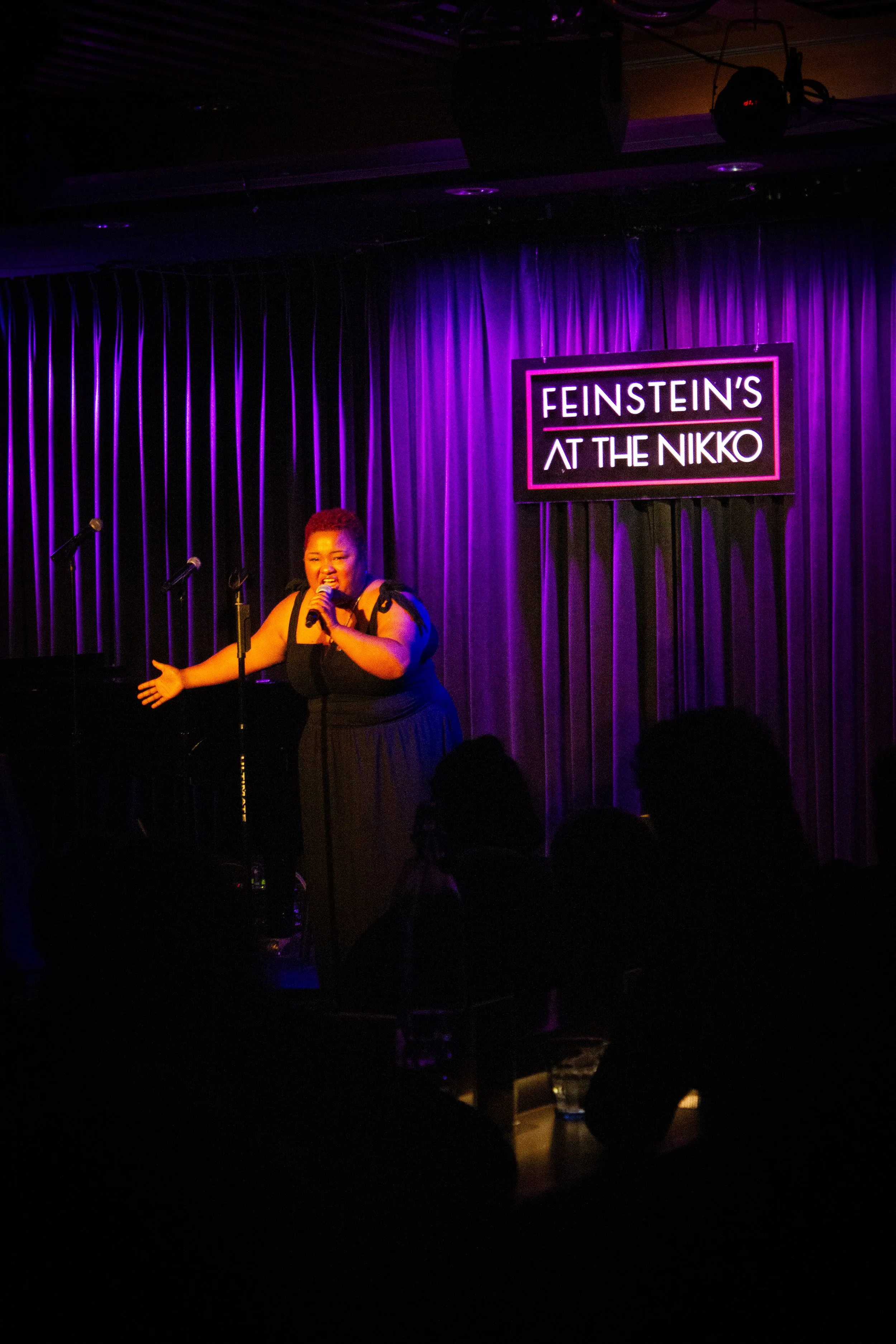 2026-2-20, Black Broadway Cabaret Photos (c) Christine Chung-084.jpg