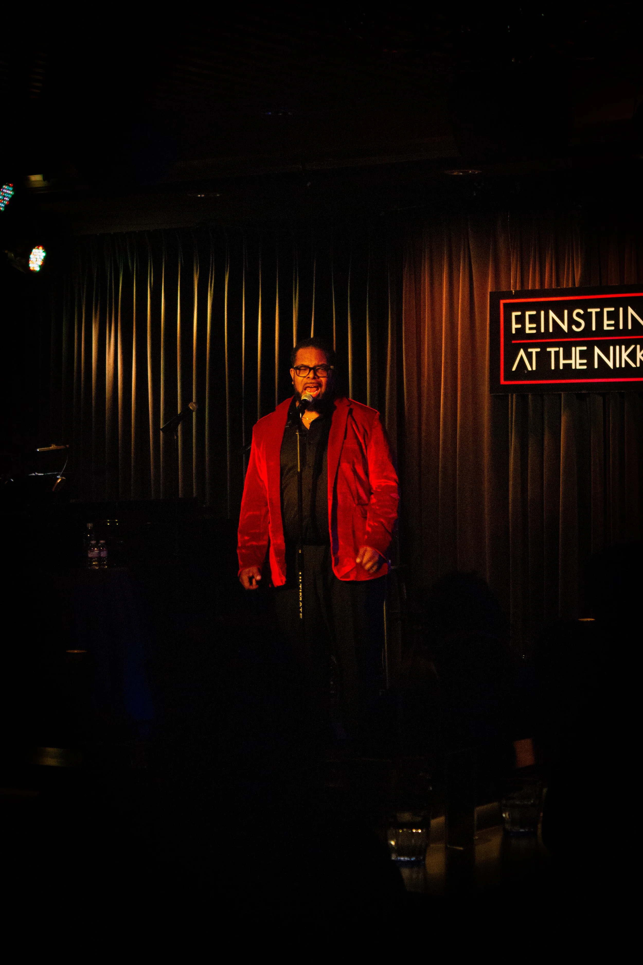 2026-2-20, Black Broadway Cabaret Photos (c) Christine Chung-095.jpg