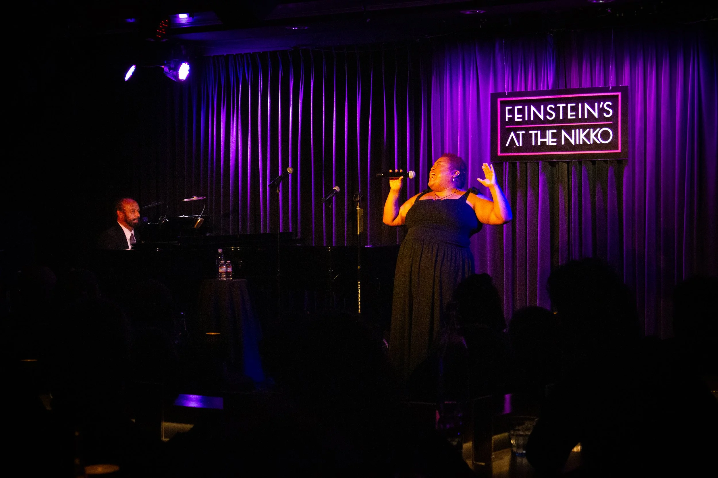 2026-2-20, Black Broadway Cabaret Photos (c) Christine Chung-086.jpg