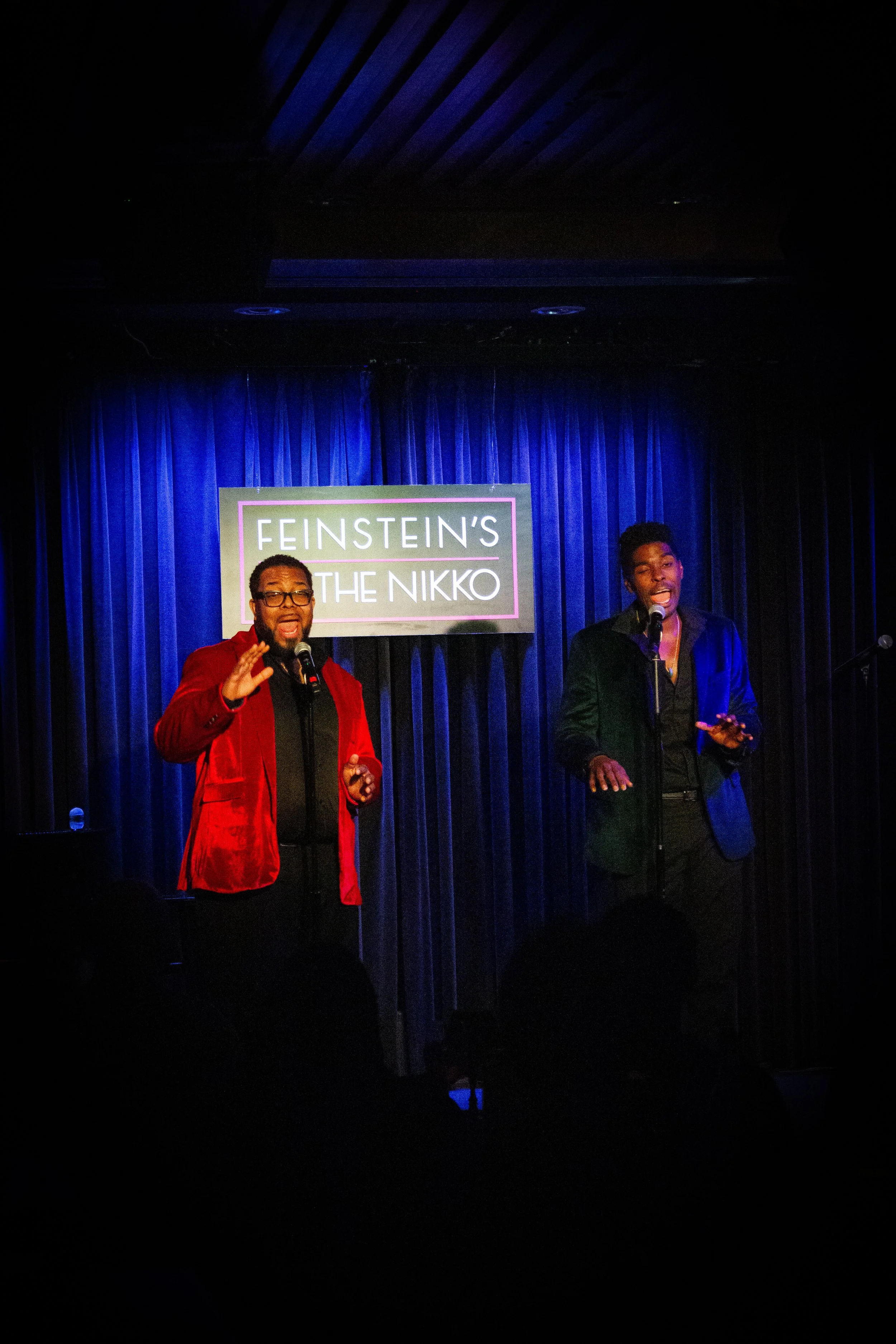 2026-2-20, Black Broadway Cabaret Photos (c) Christine Chung-112.jpg