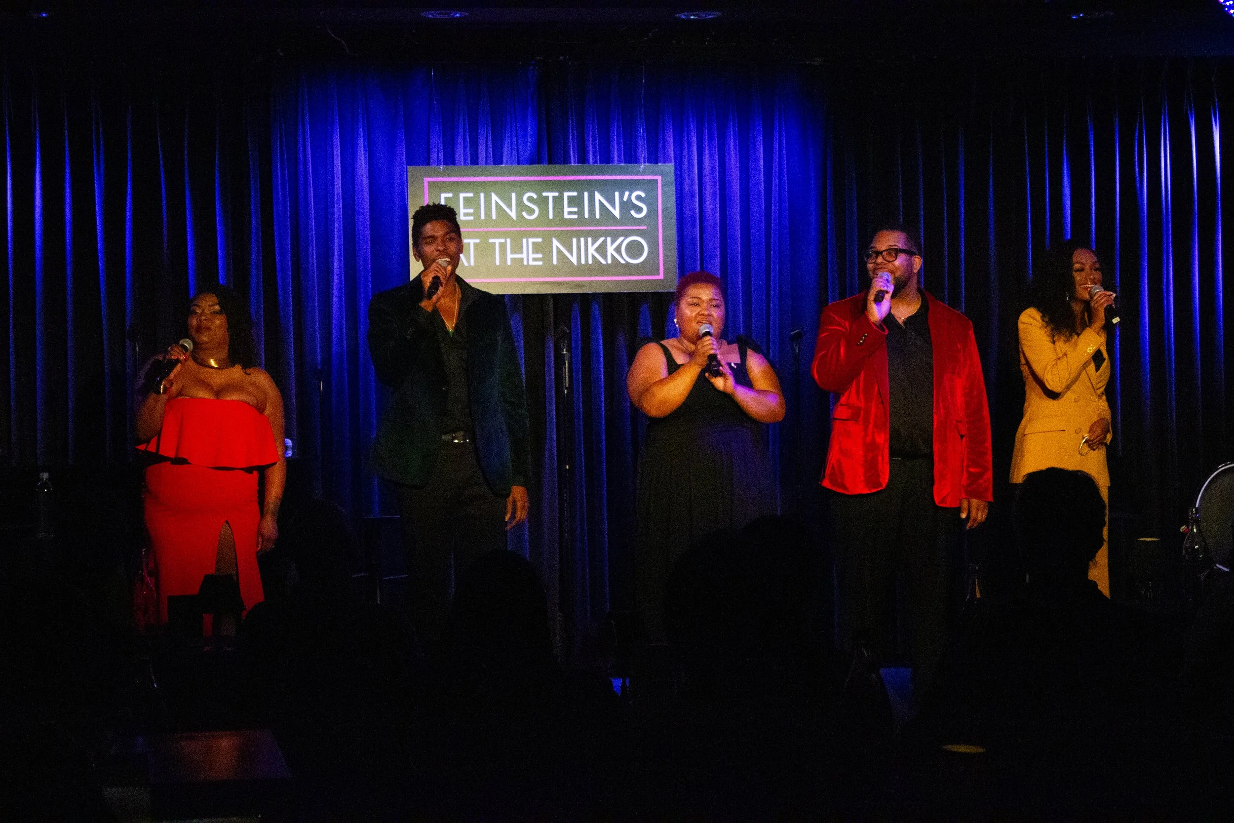 2026-2-20, Black Broadway Cabaret Photos (c) Christine Chung-126.jpg