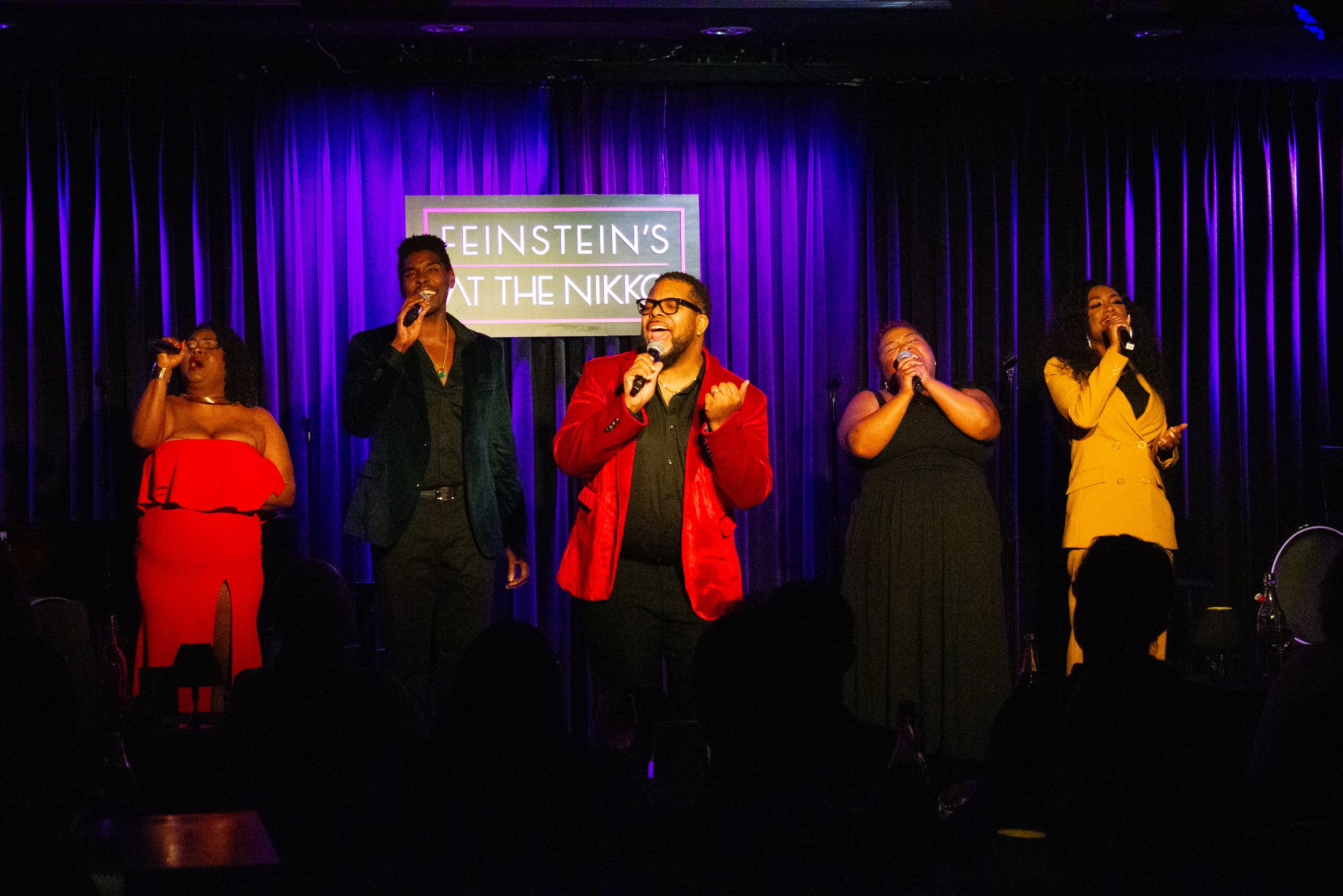 2026-2-20, Black Broadway Cabaret Photos (c) Christine Chung-120.jpg