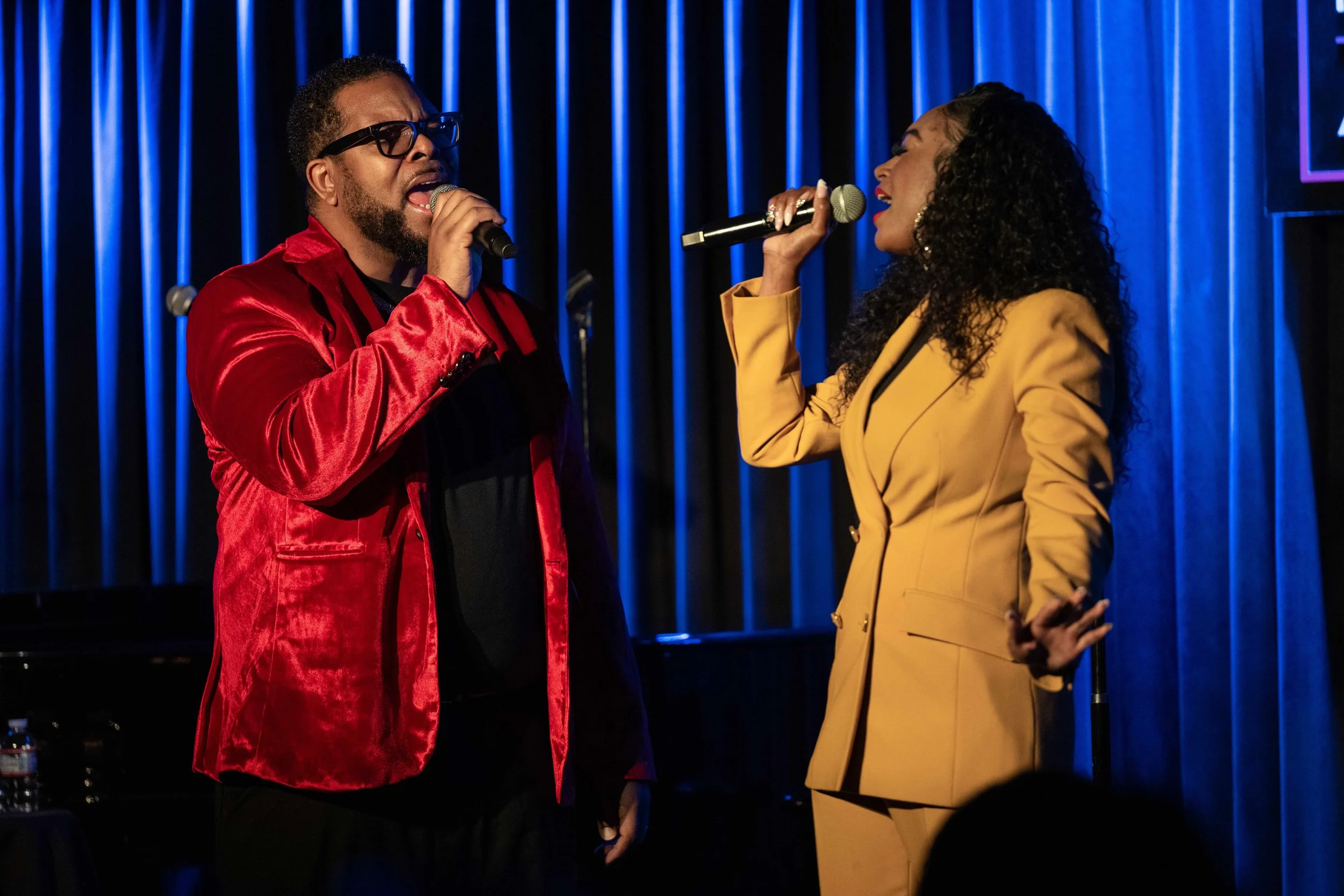 SFBATCO at the Nikko-129.jpeg