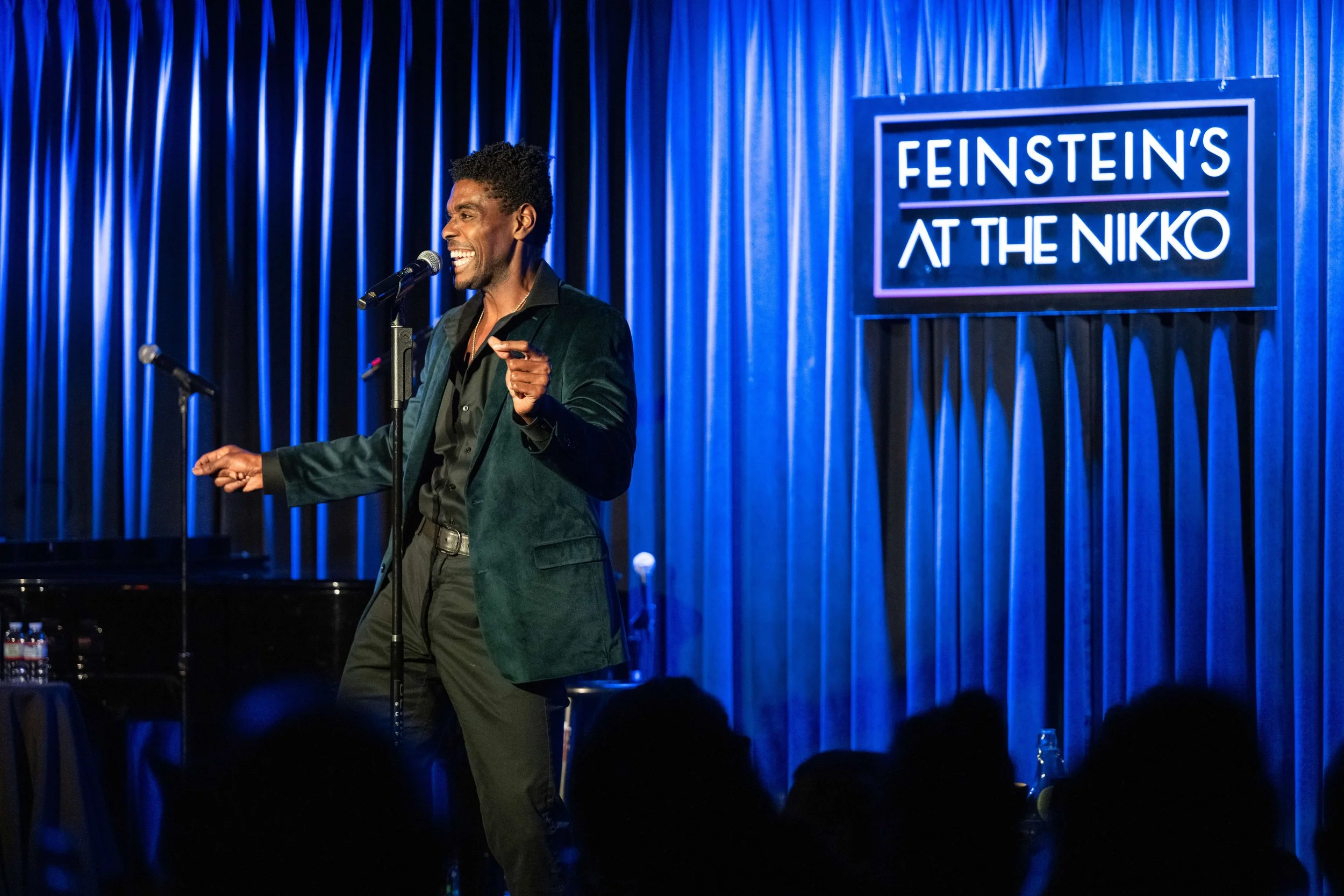 SFBATCO at the Nikko-193.jpeg