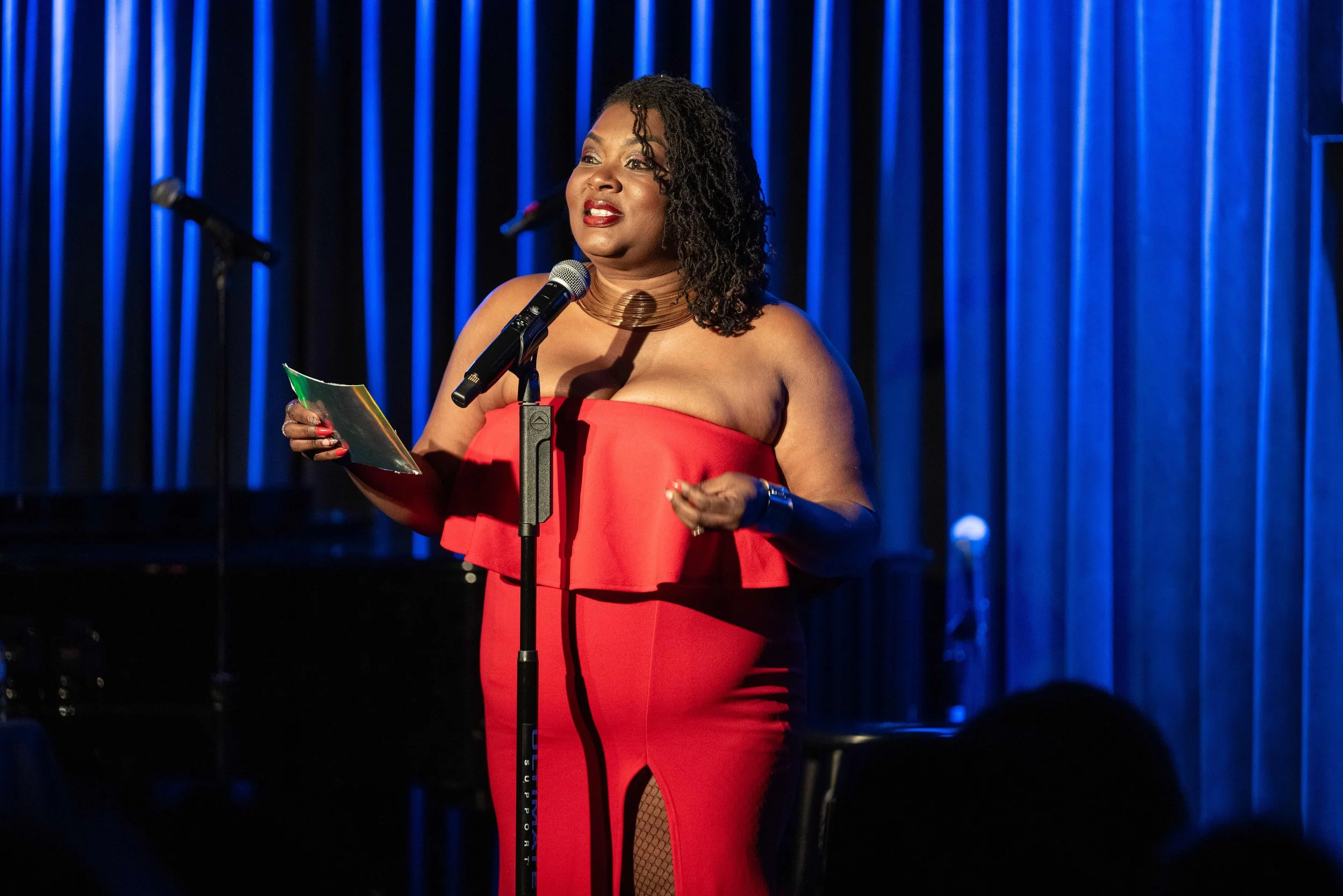 SFBATCO at the Nikko-259.jpeg