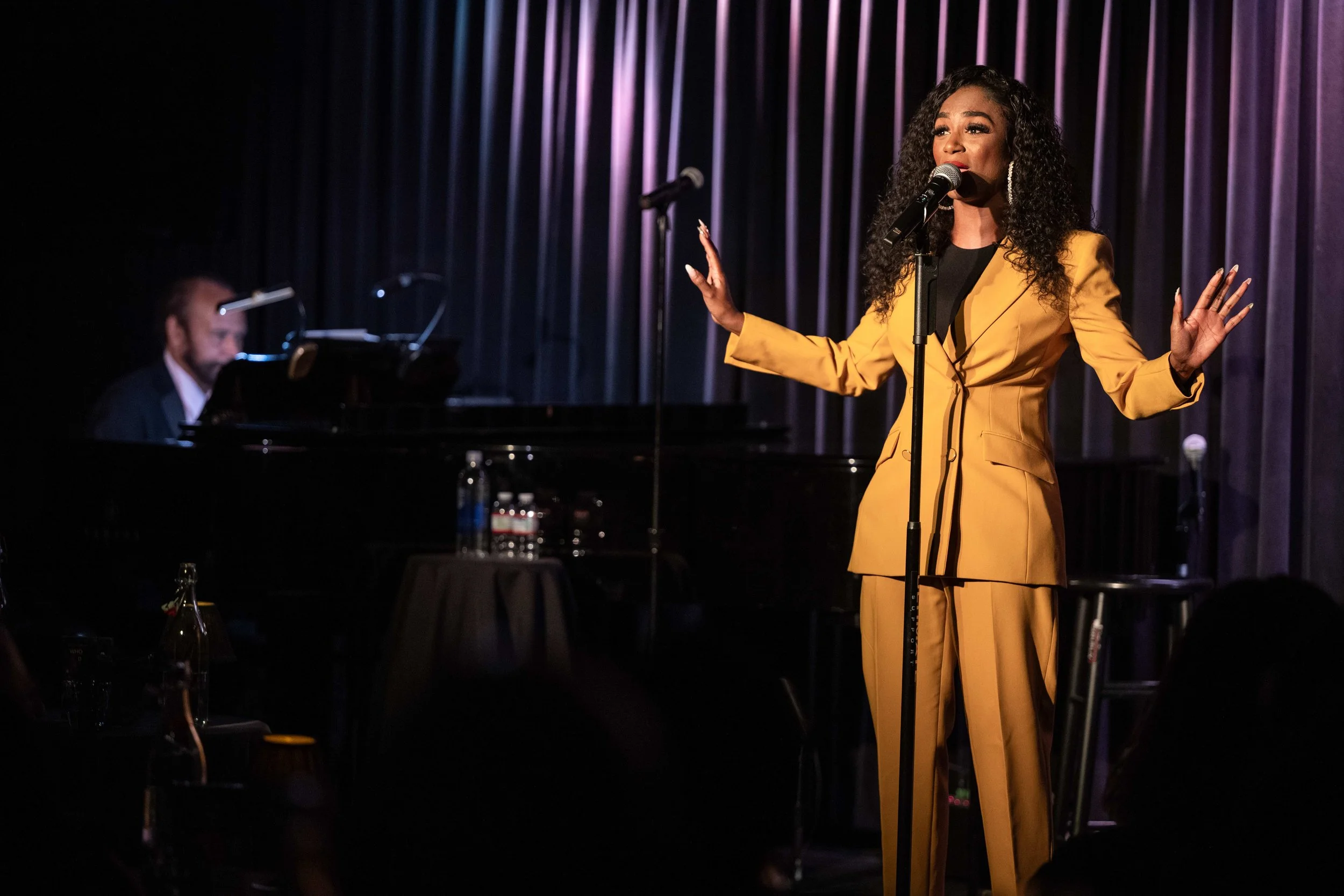 SFBATCO at the Nikko-342.jpeg