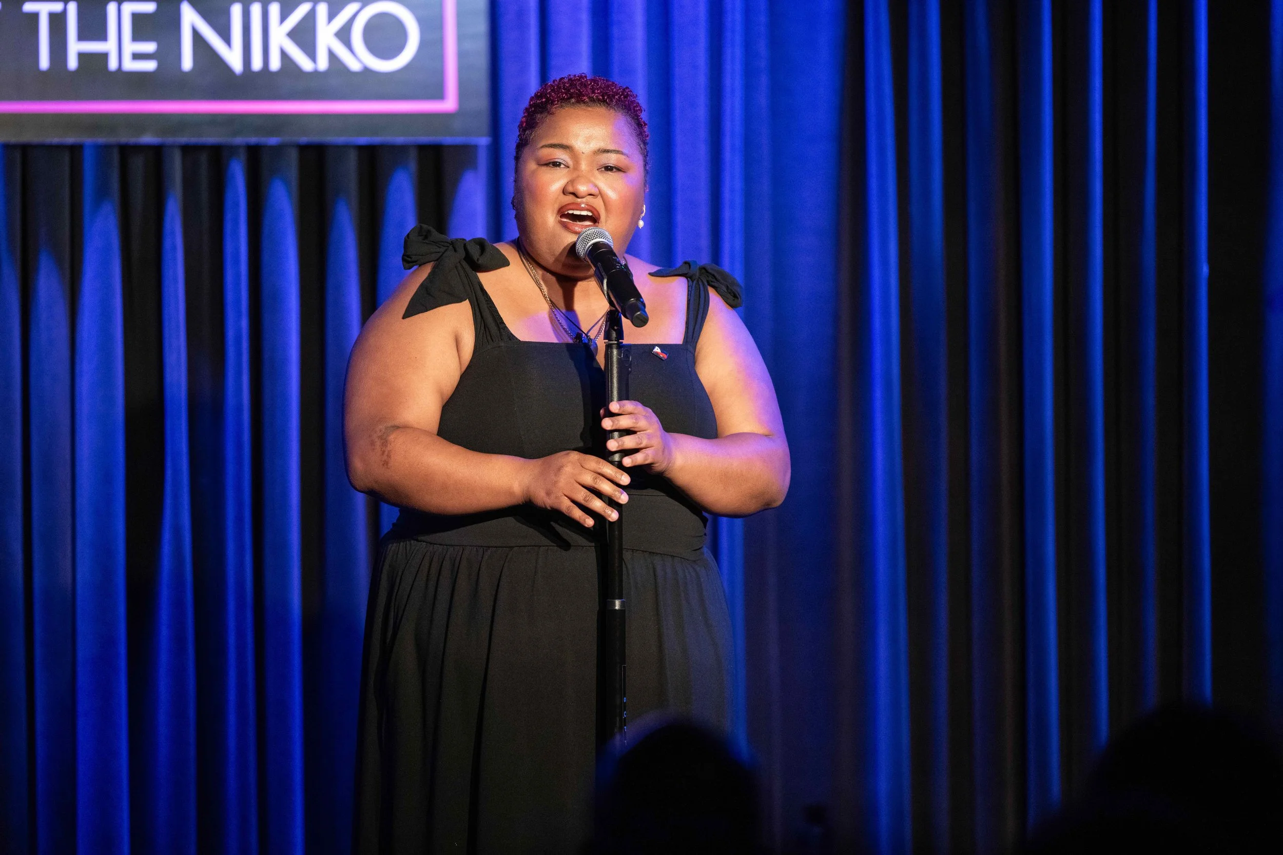 SFBATCO at the Nikko-429.jpeg