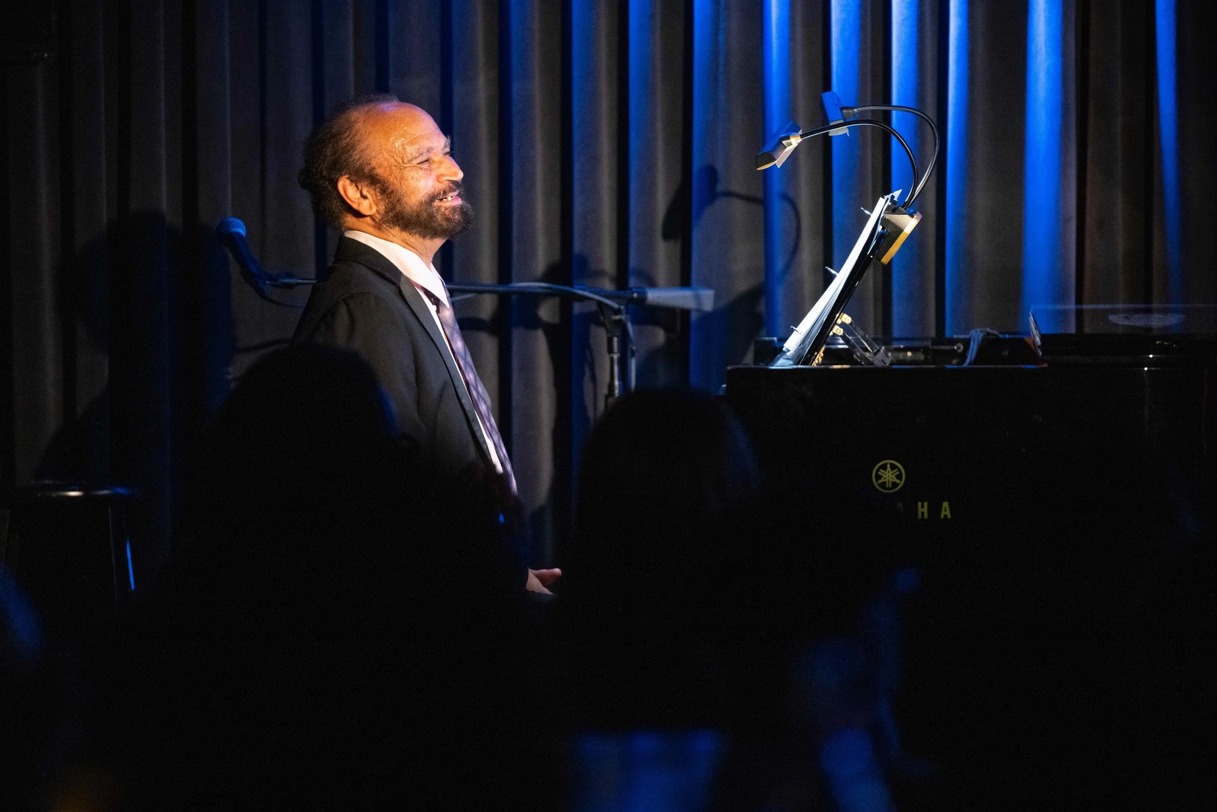 SFBATCO at the Nikko-473.jpeg