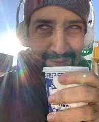 Which Lin-Manuel are you today? ⁠
It&rsquo;s officially The Lin-Manuel Effect week! Join us to celebrate the sounds of Lin-Manuel Miranda with some of the Bay&rsquo;s most talented singers.⁠
⁠
We&rsquo;re going to work Thursday, Friday and Saturday a