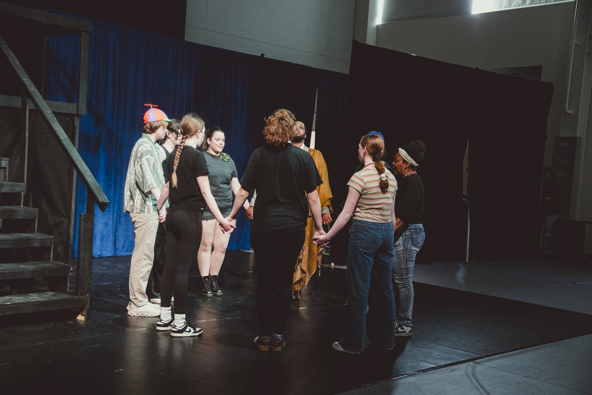 The Lightning Thief-16.jpg