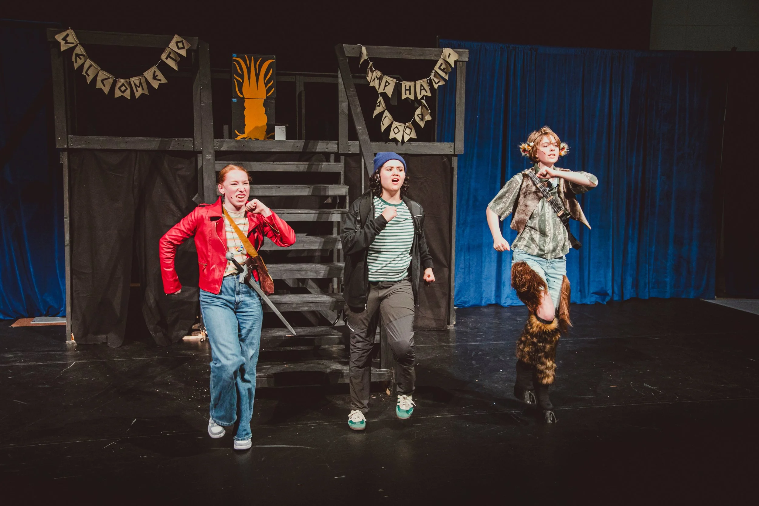 The Lightning Thief-166.jpeg