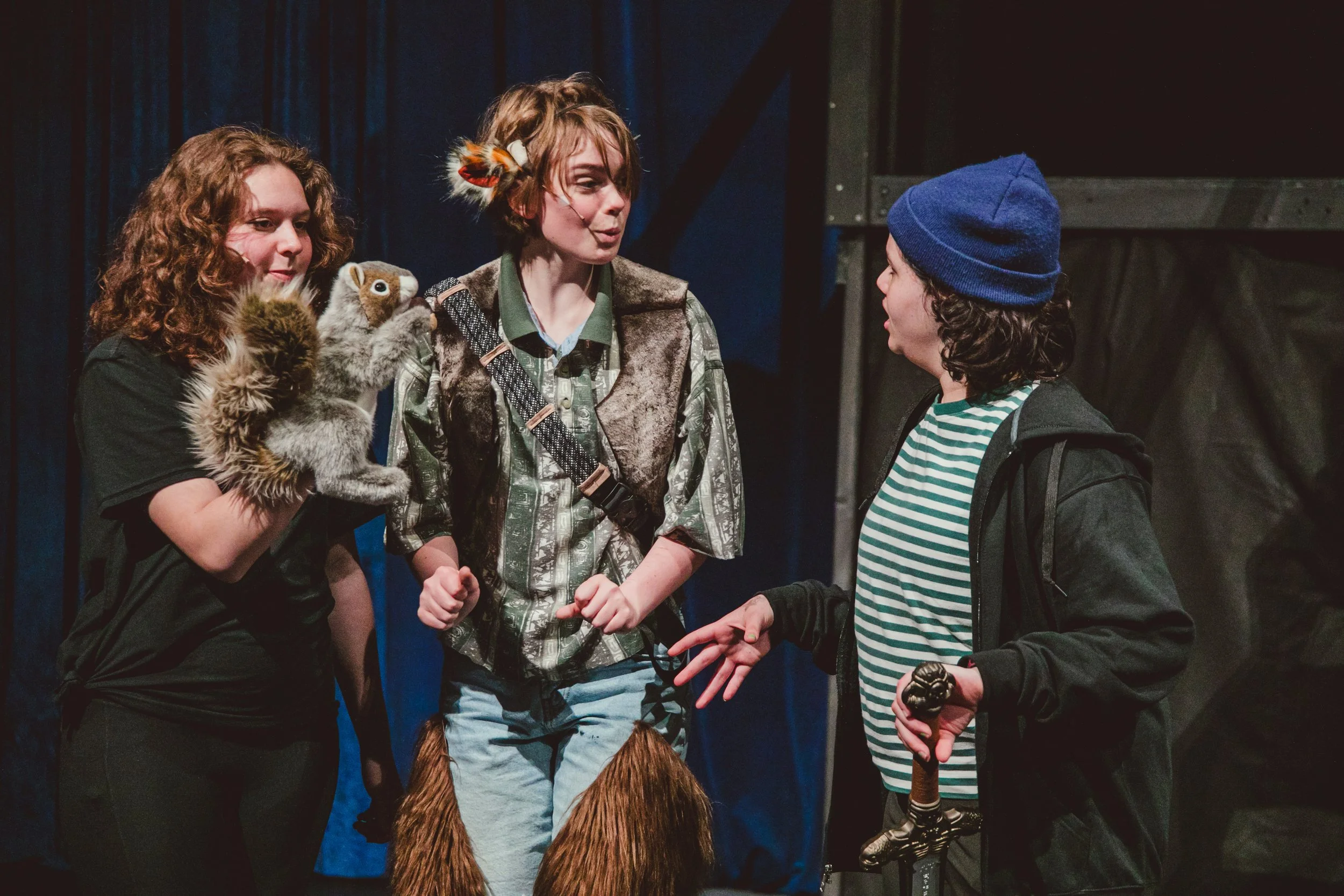 The Lightning Thief-174.jpeg