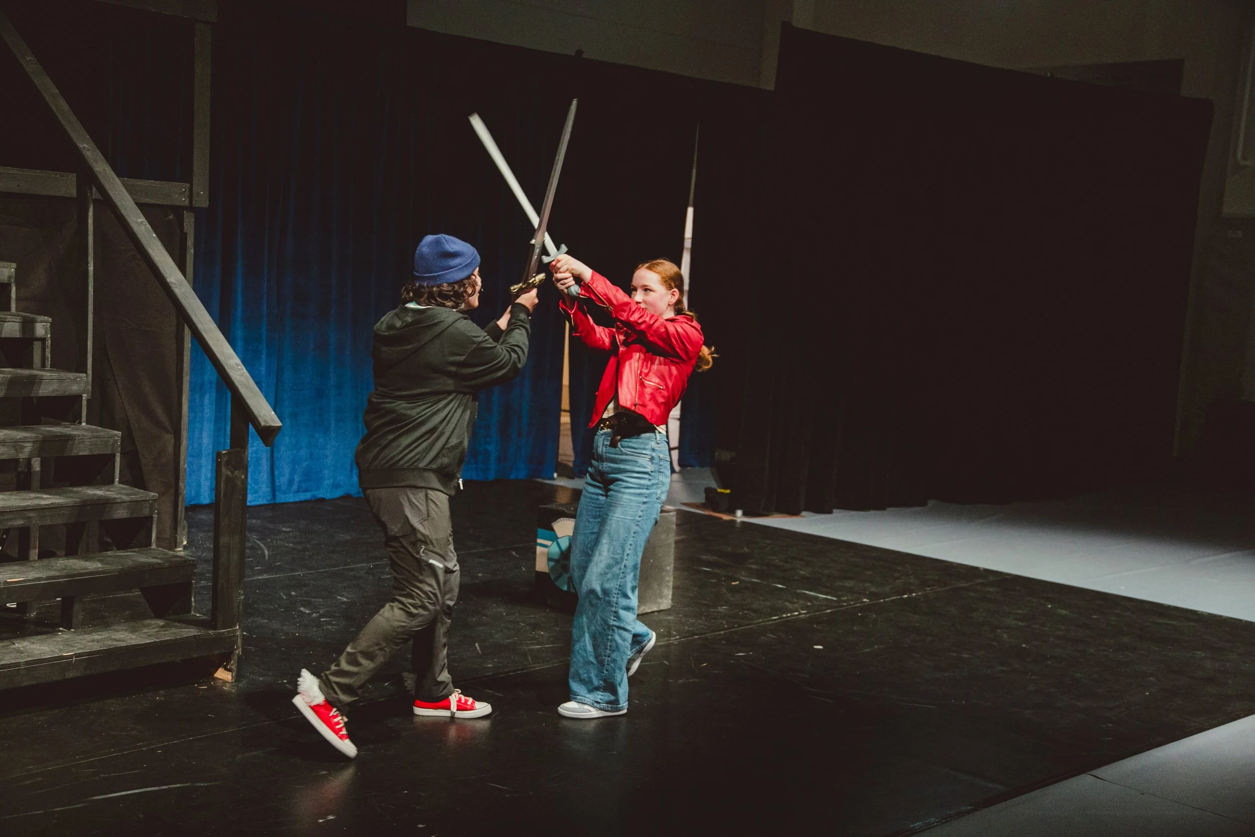 The Lightning Thief-192.jpeg