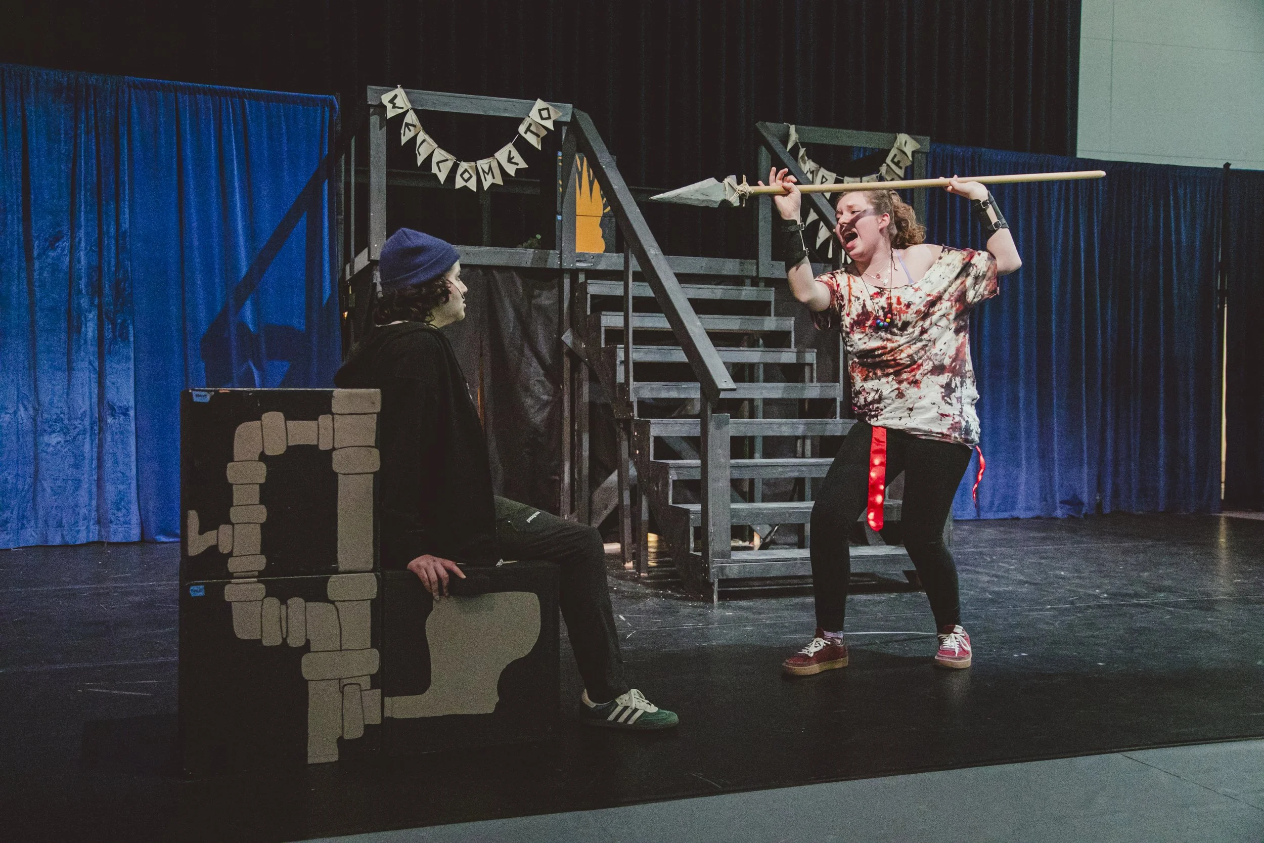 The Lightning Thief-122.jpg