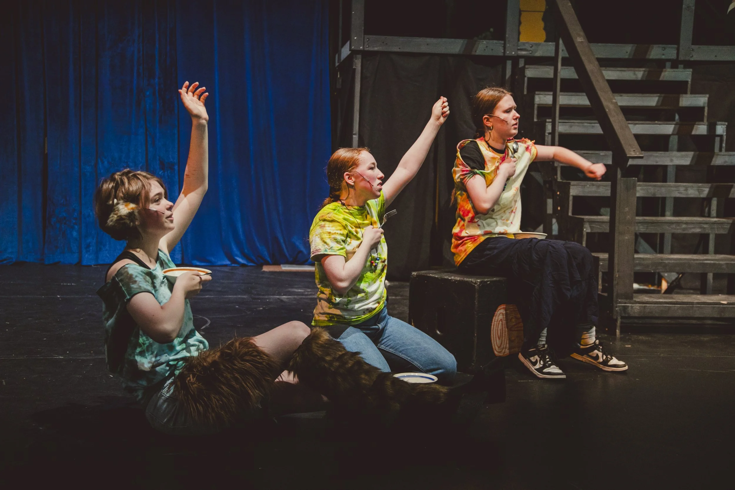 The Lightning Thief-129.jpg