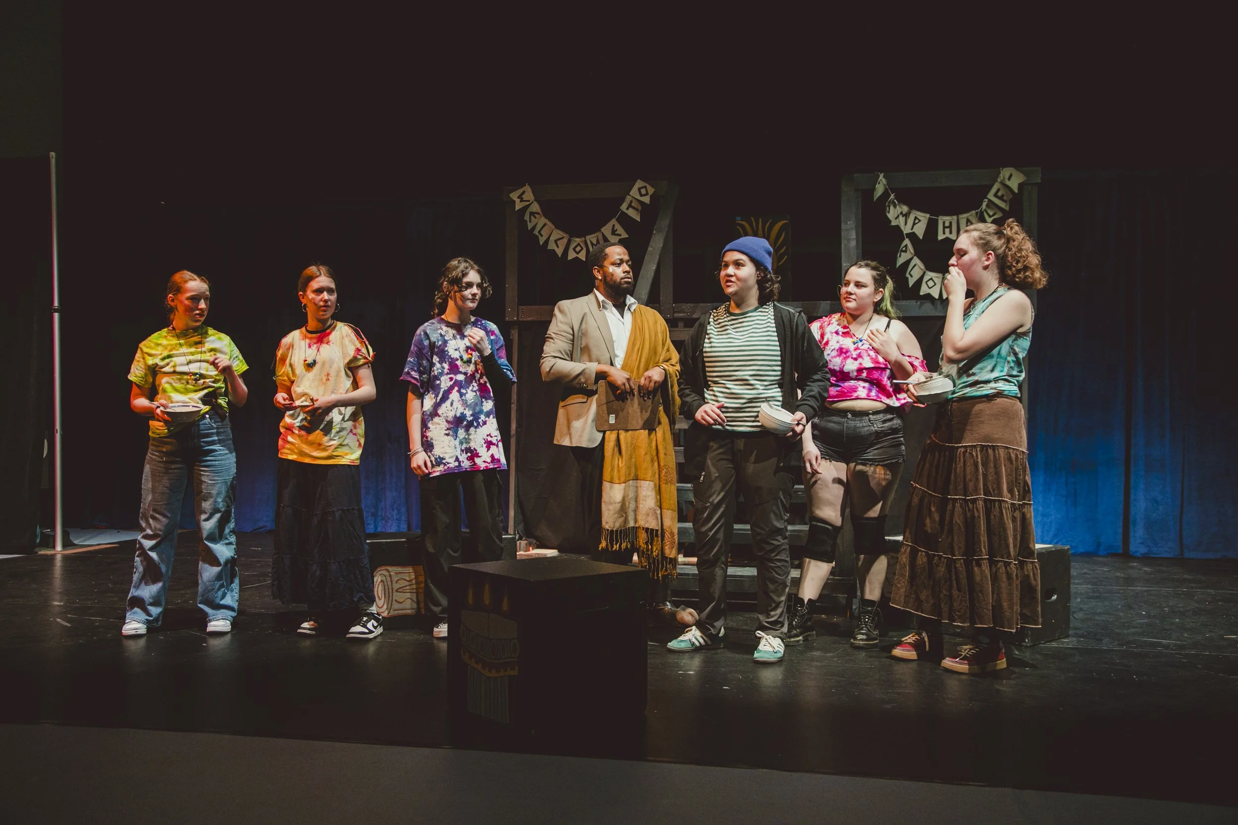 The Lightning Thief-139.jpg