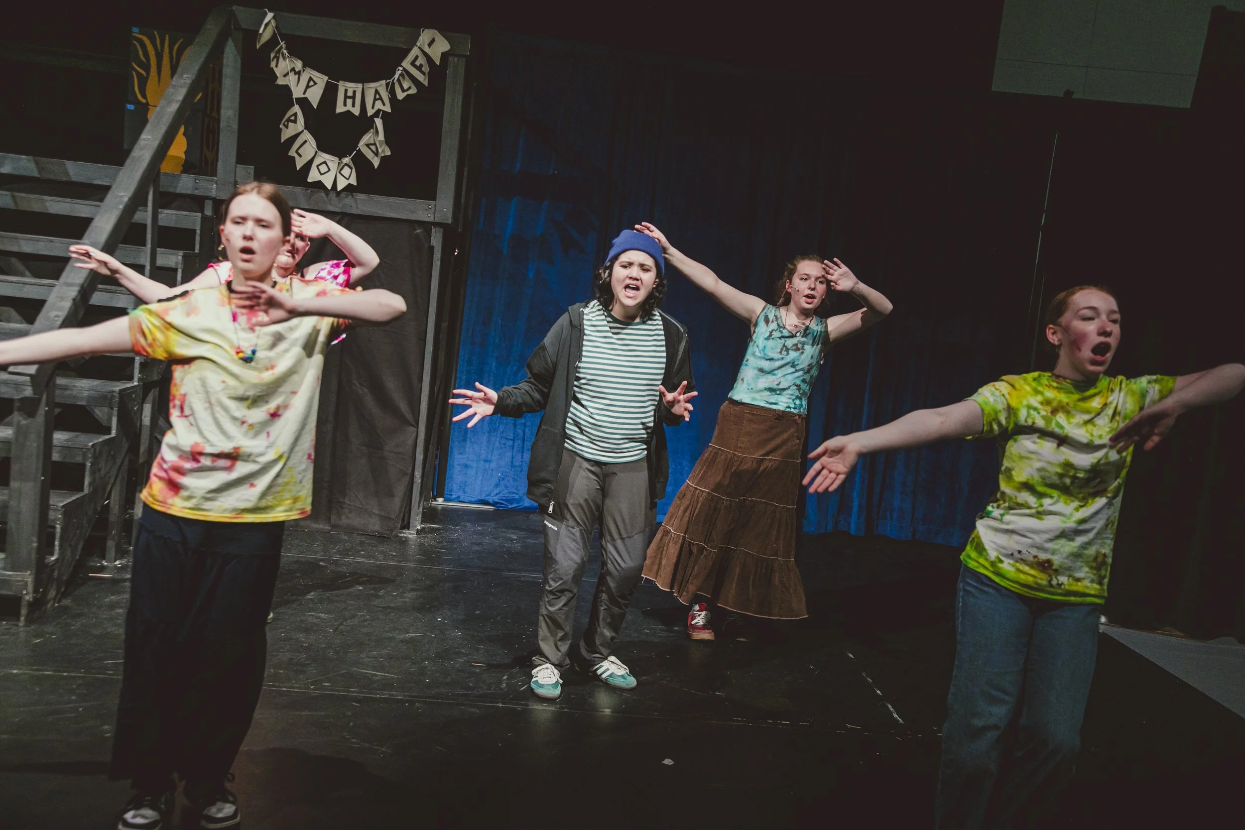 The Lightning Thief-152.jpg