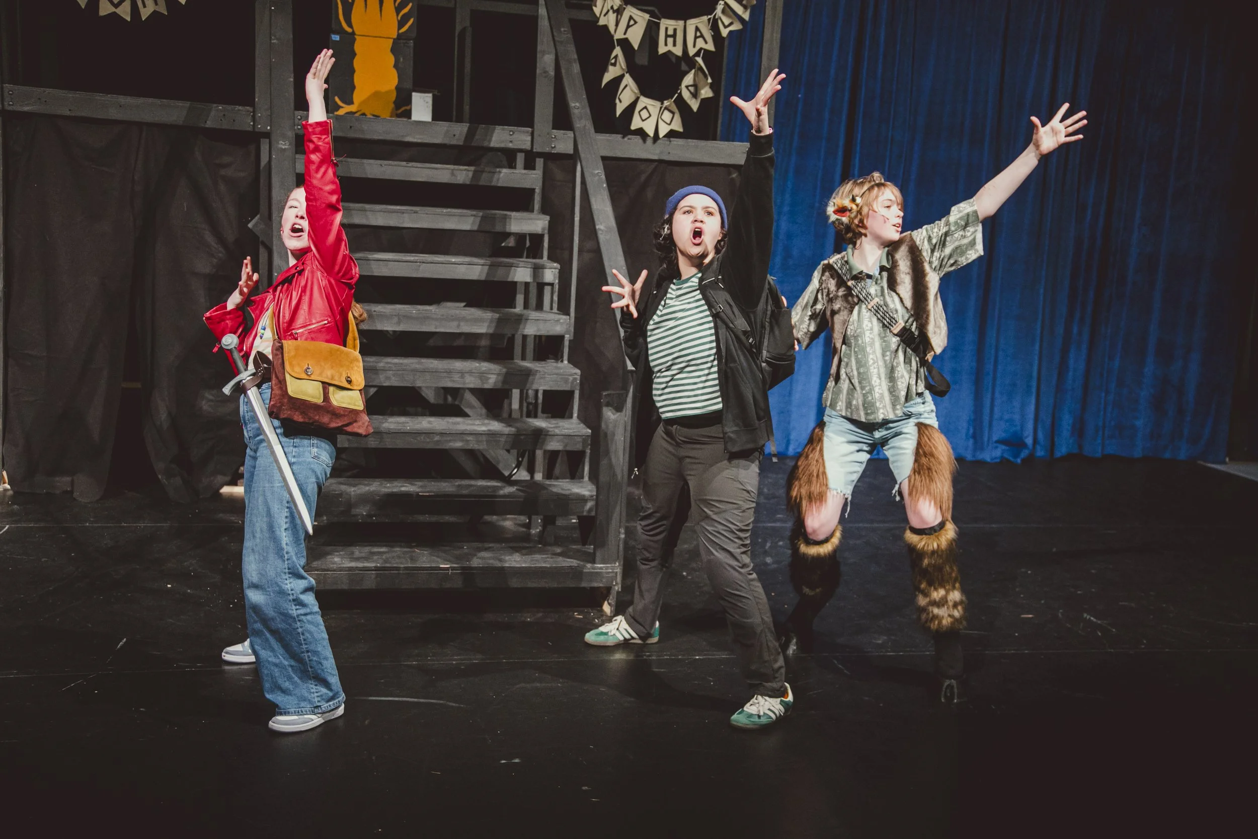 The Lightning Thief-165.jpg