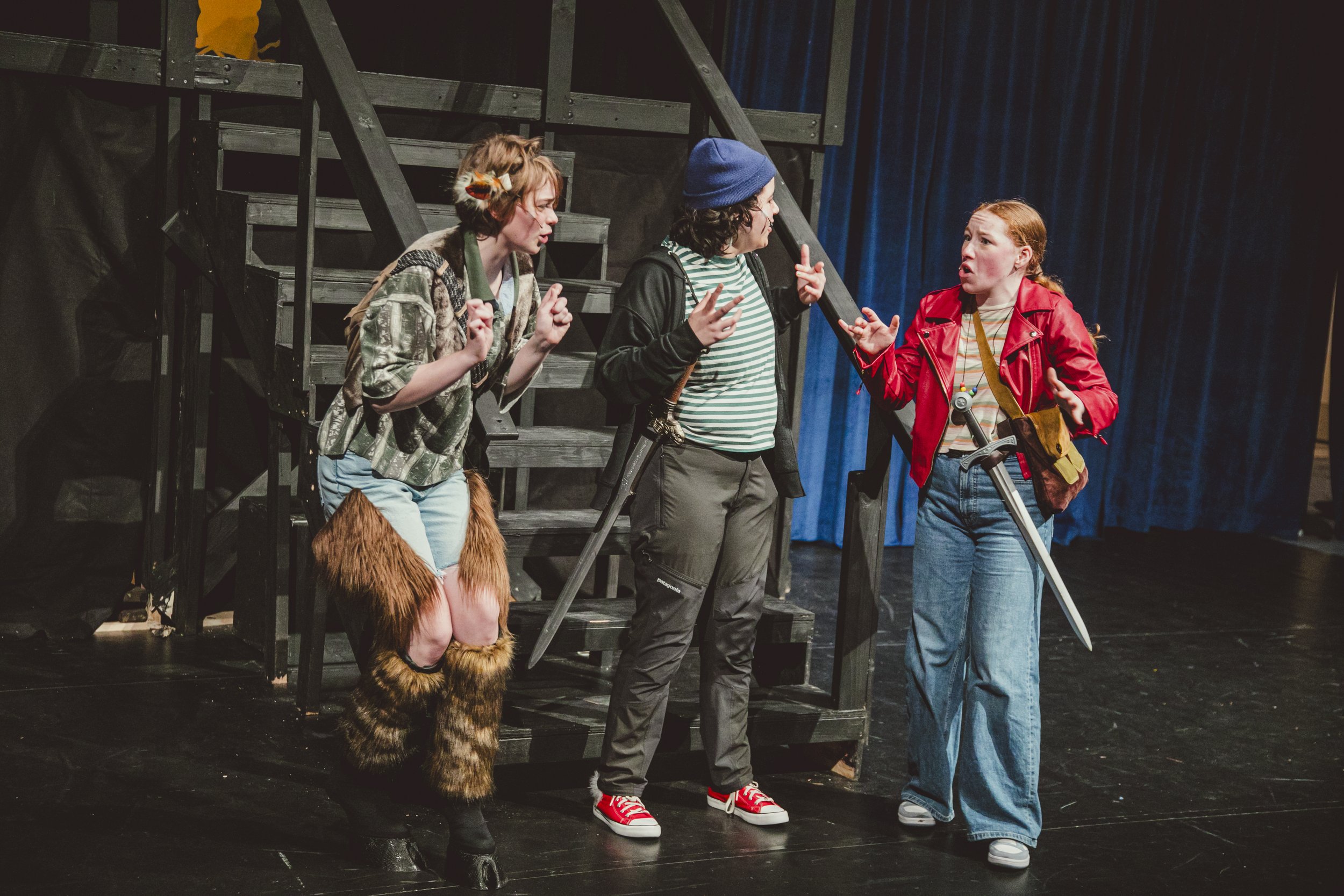 The Lightning Thief-176.jpg