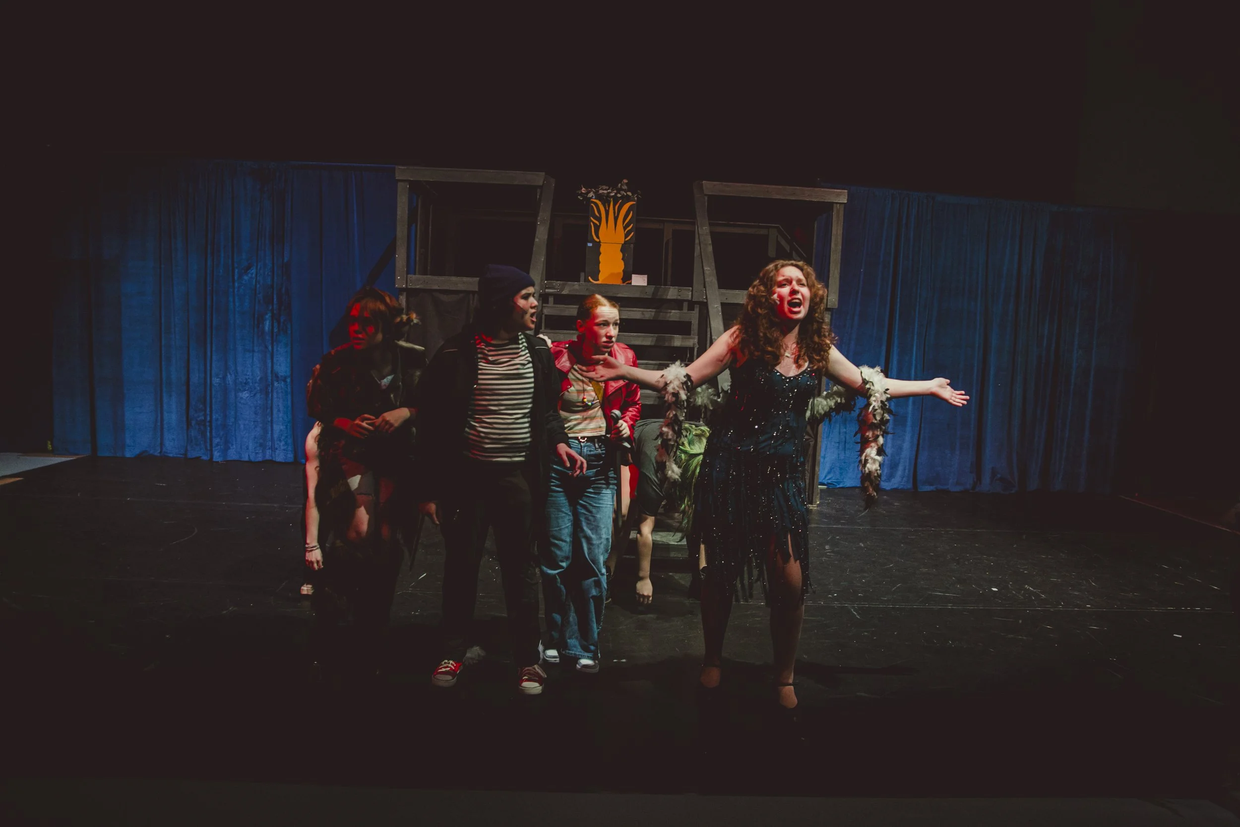 The Lightning Thief-230.jpg