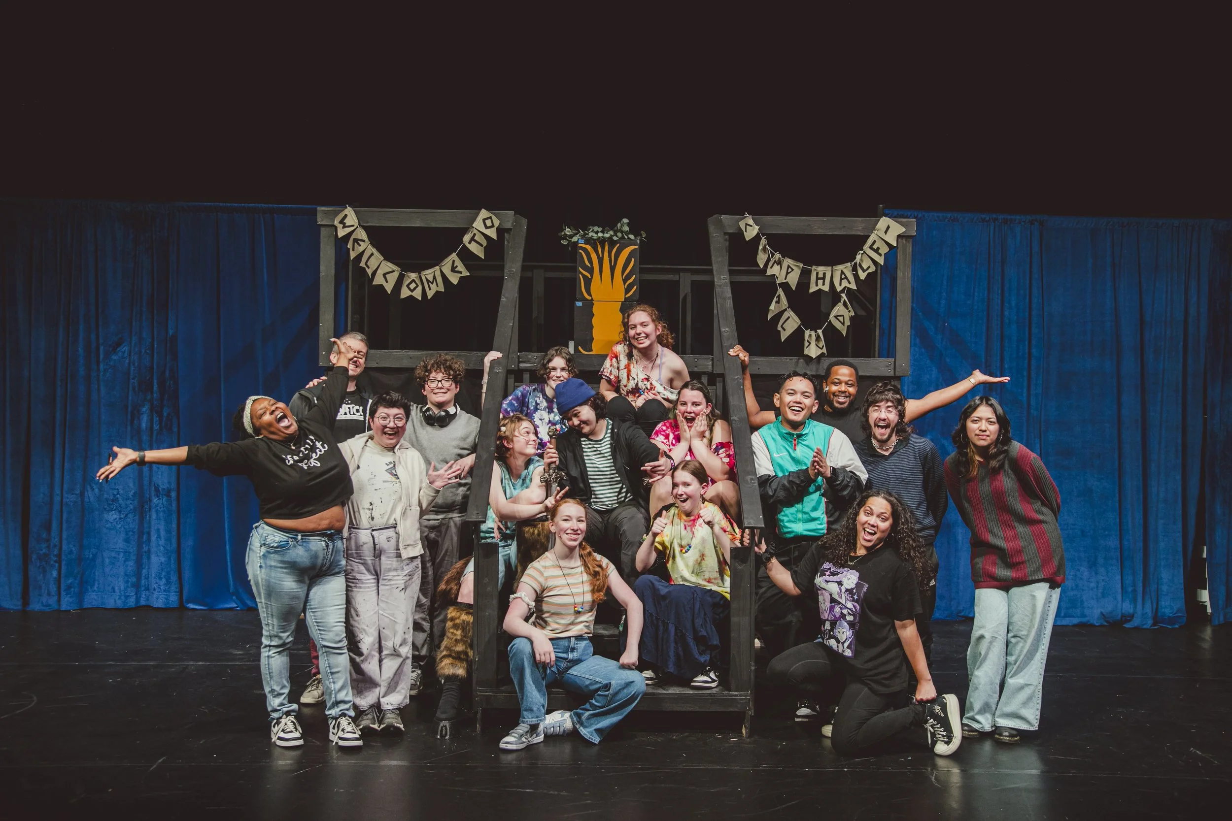 The Lightning Thief-288.jpg