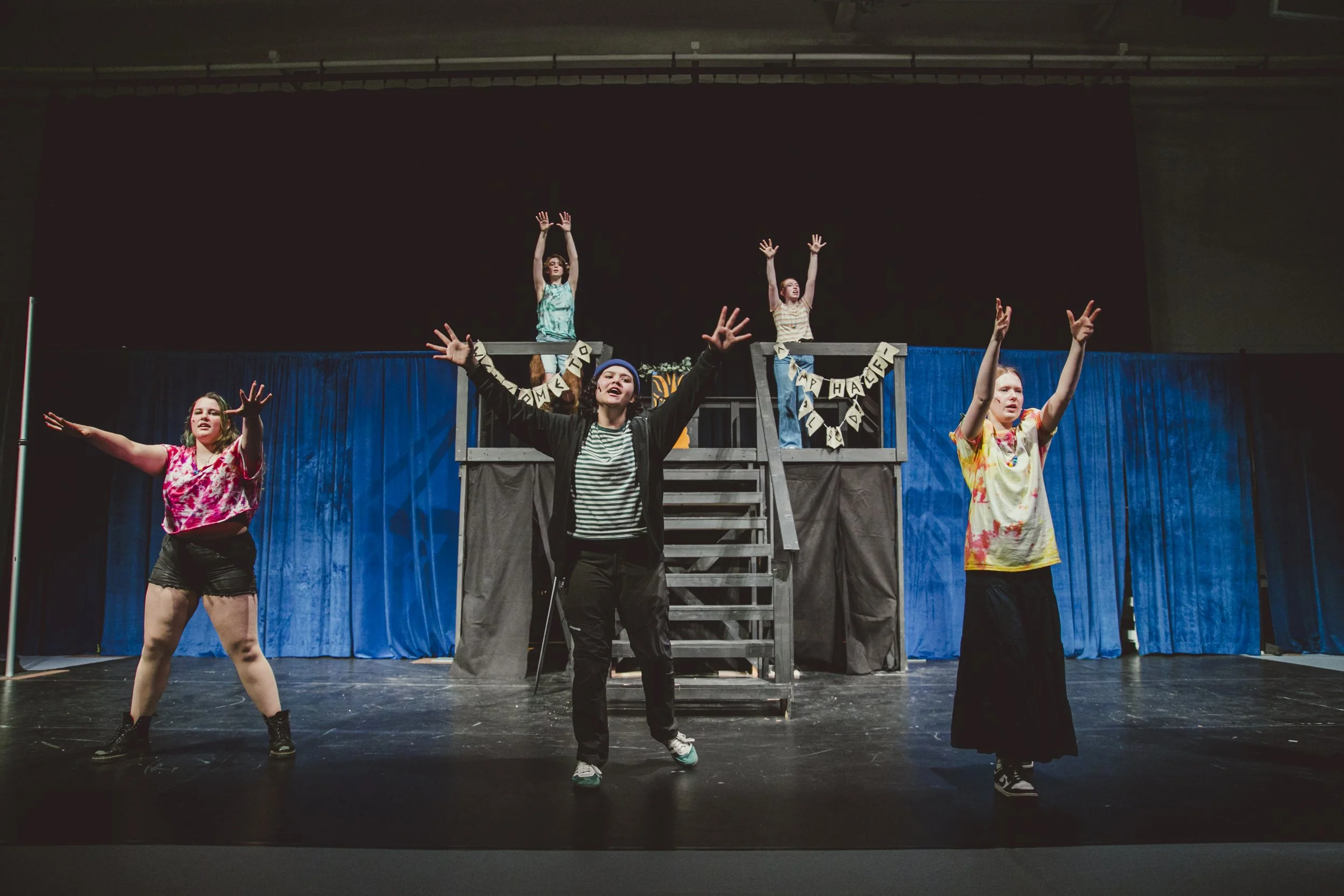 The Lightning Thief-282.jpg