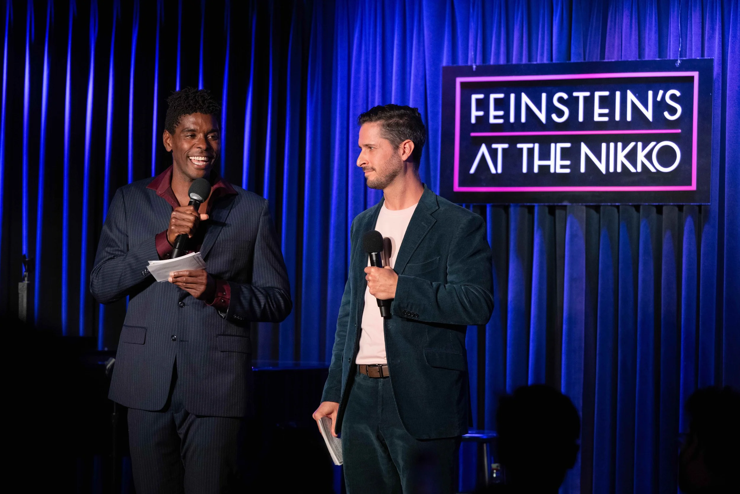 SFBATCO Lin-Manuel Effect-103.jpeg