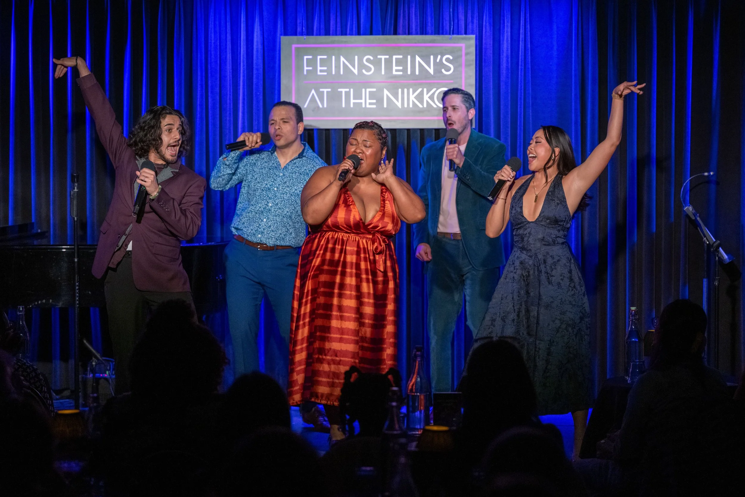 SFBATCO Lin-Manuel Effect-54.jpeg