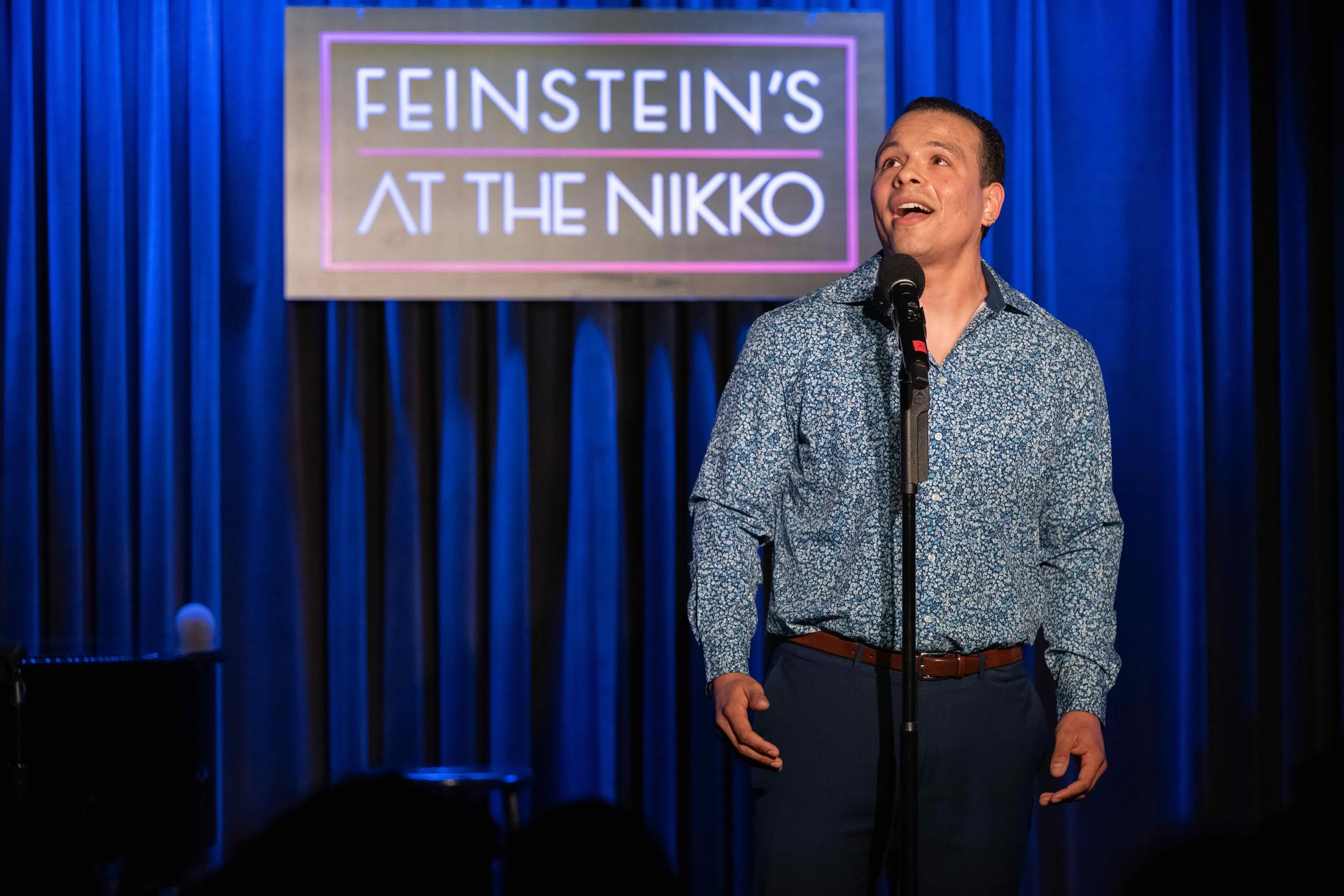 SFBATCO Lin-Manuel Effect-302.jpeg