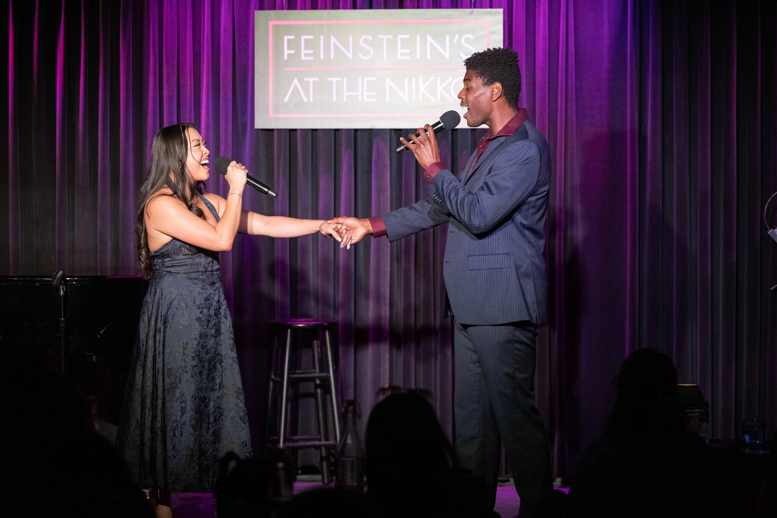 SFBATCO Lin-Manuel Effect-263.jpeg