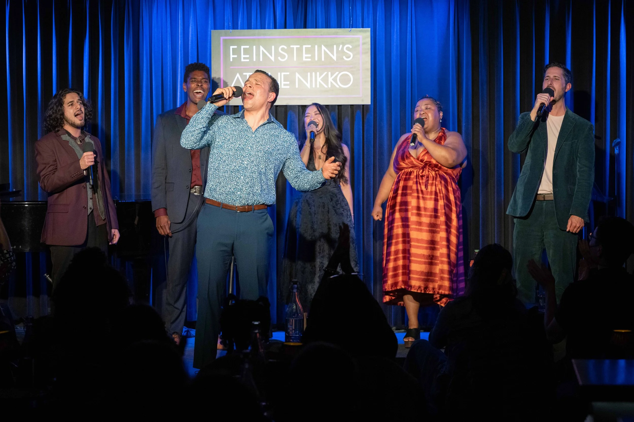 SFBATCO Lin-Manuel Effect-1057.jpeg