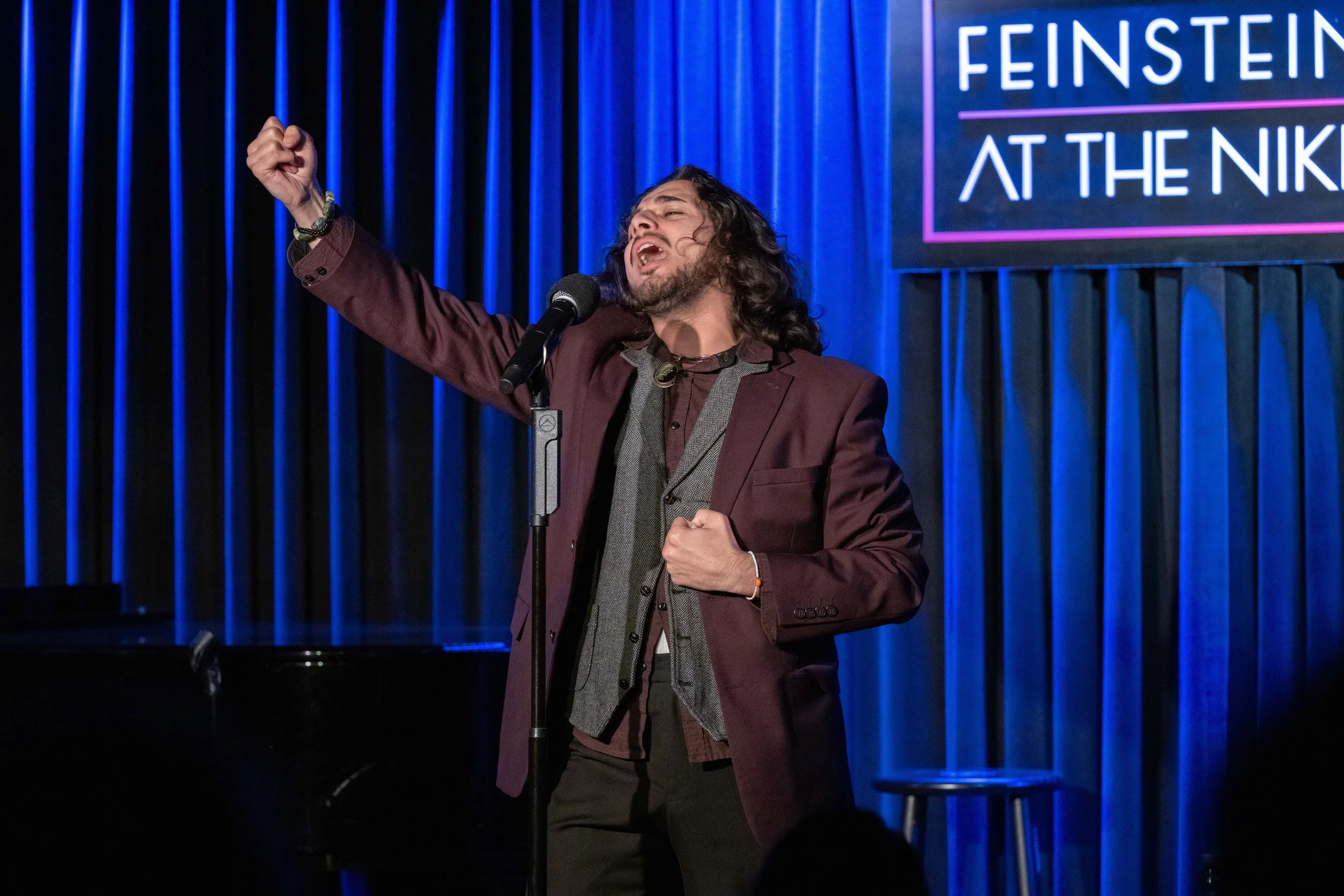 SFBATCO Lin-Manuel Effect-777.jpeg