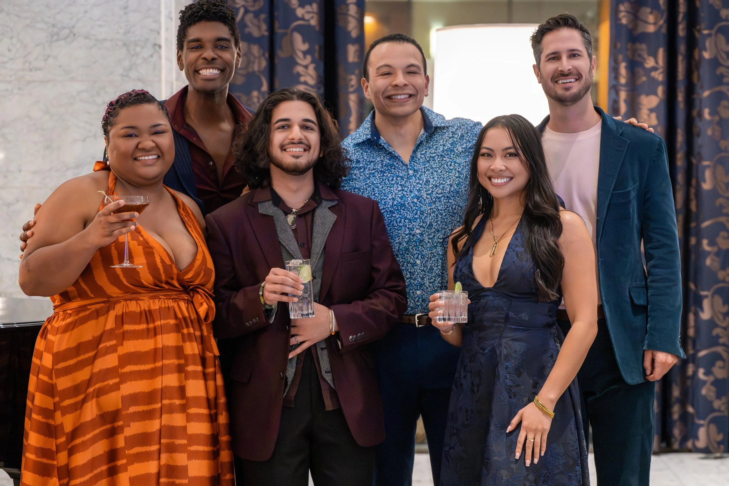 SFBATCO Lin-Manuel Effect-1125-Edit.jpeg