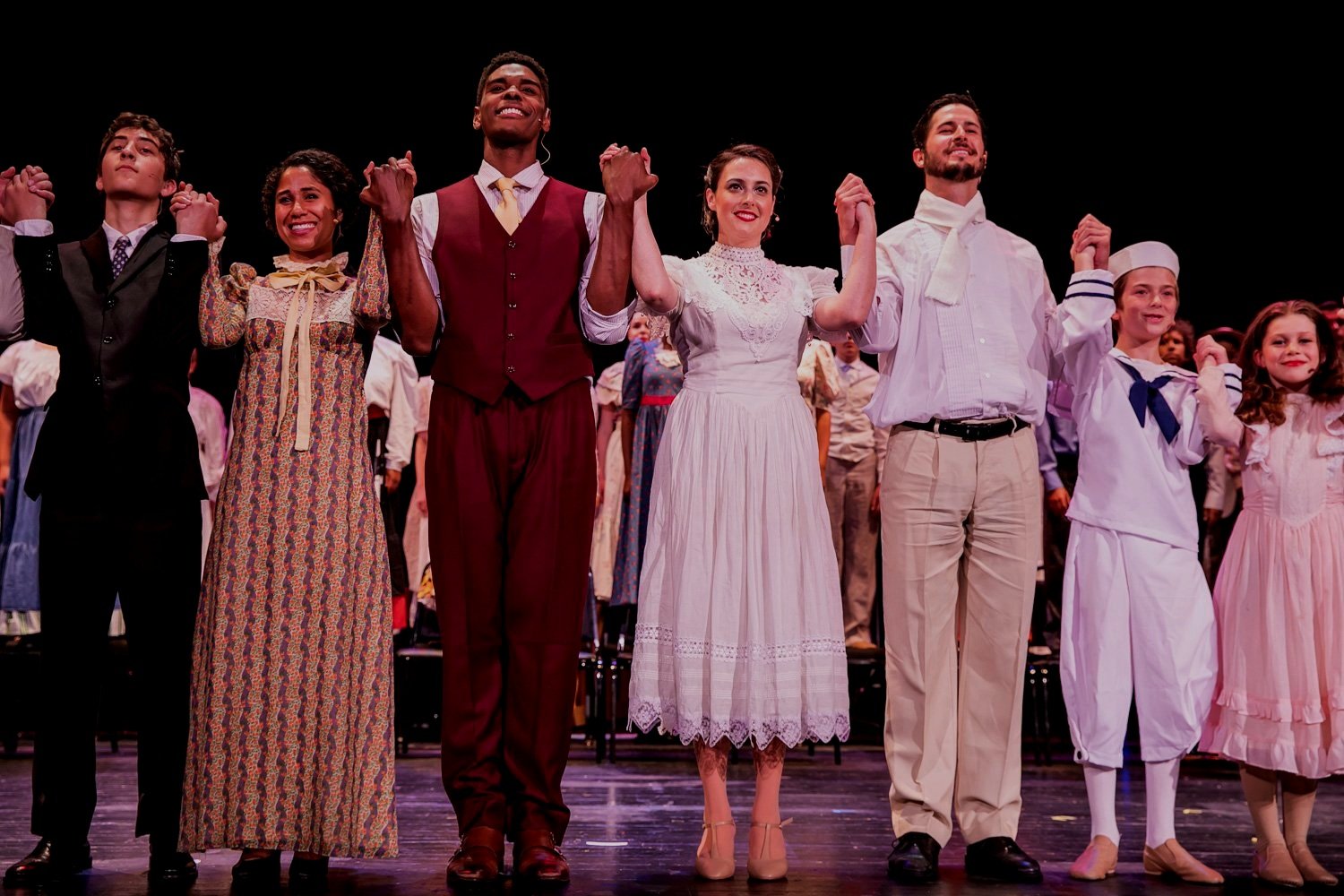 ragtime.jpg