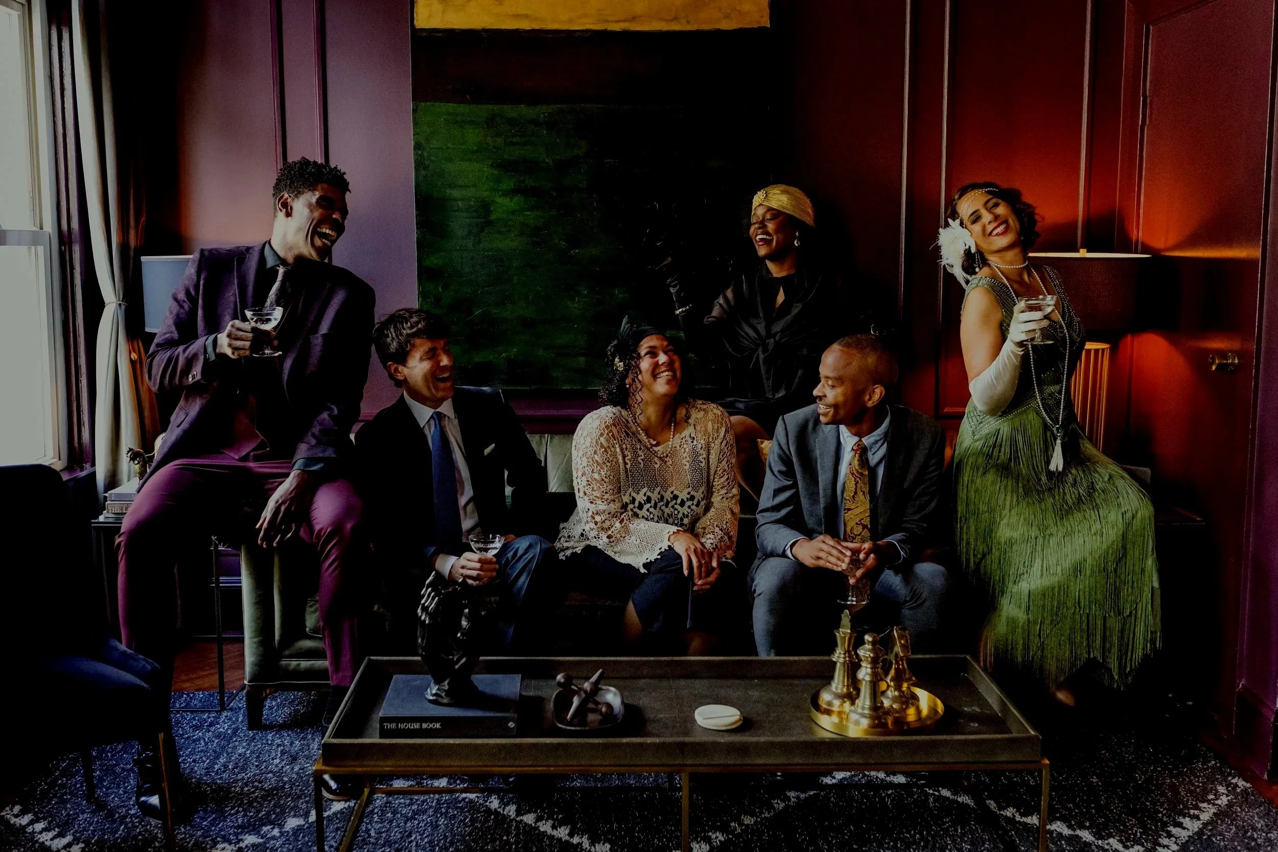 2026, Bournon & Broadway, group 1 couch.jpg