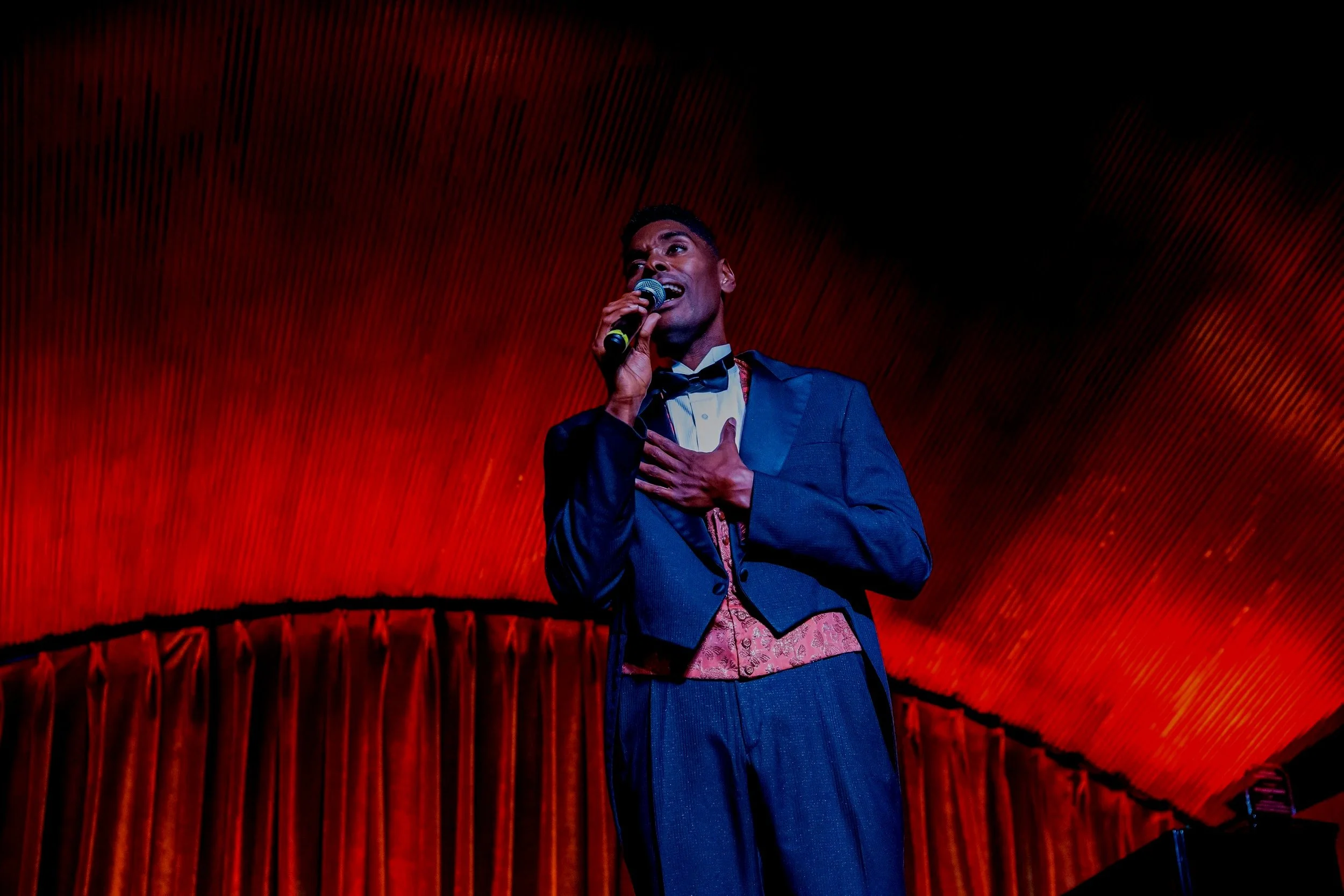 SFBATCO Midnight Masquerade-261.jpg