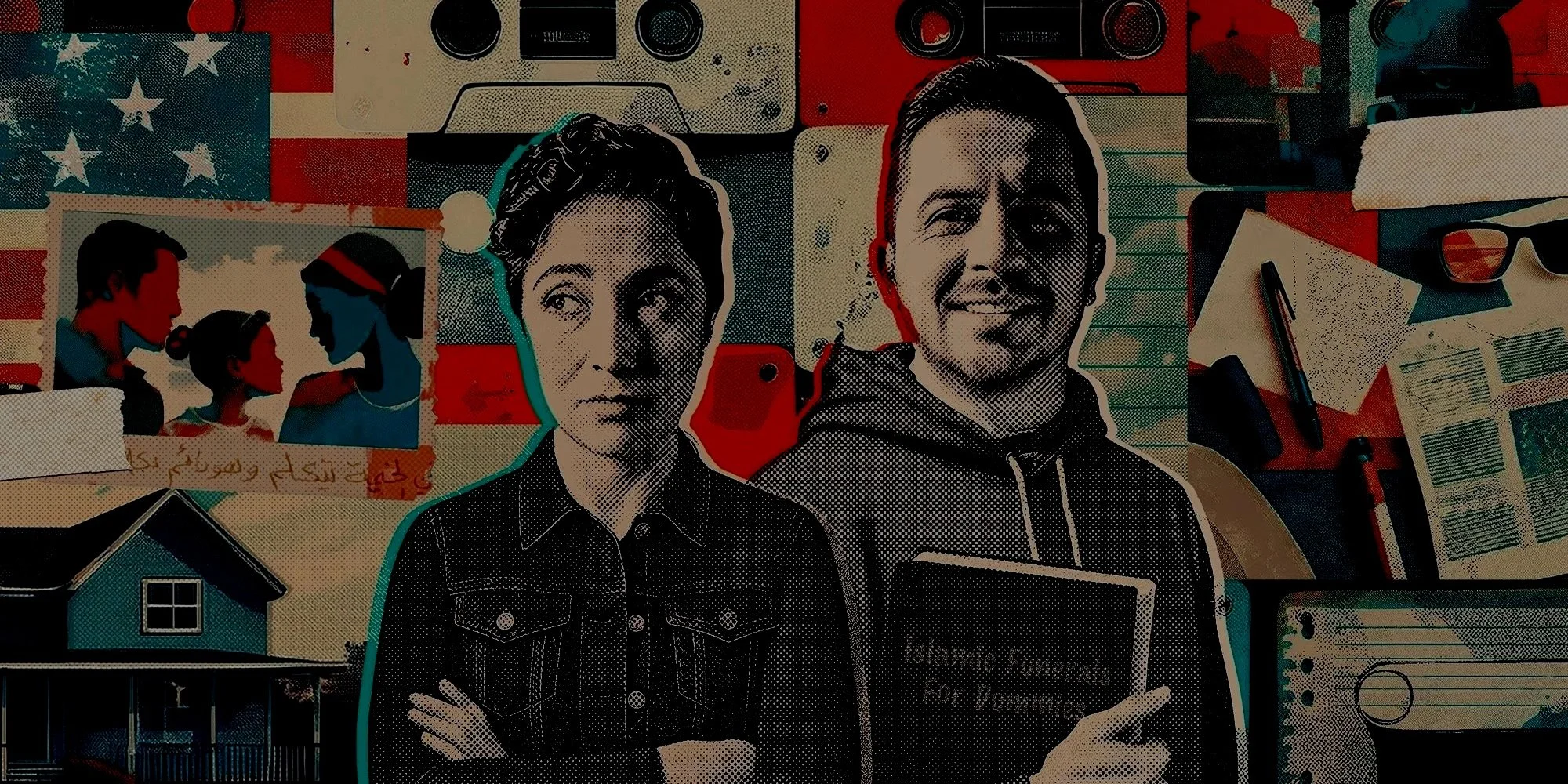 arab spring 2000x1000.jpg