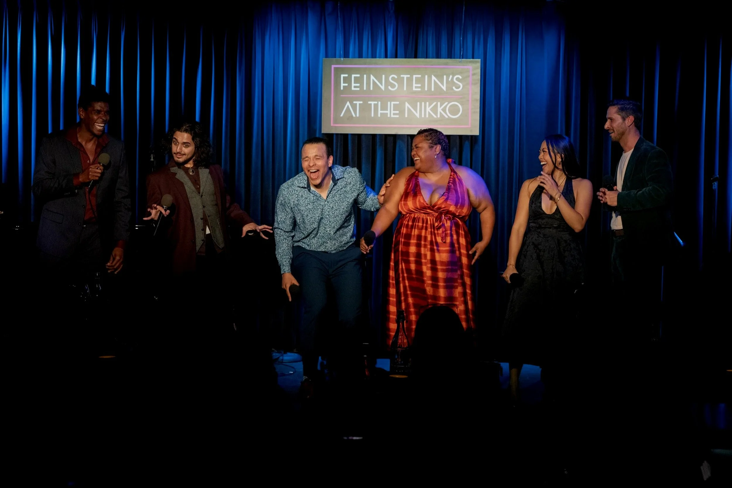 SFBATCO Lin-Manuel Effect-664.jpg