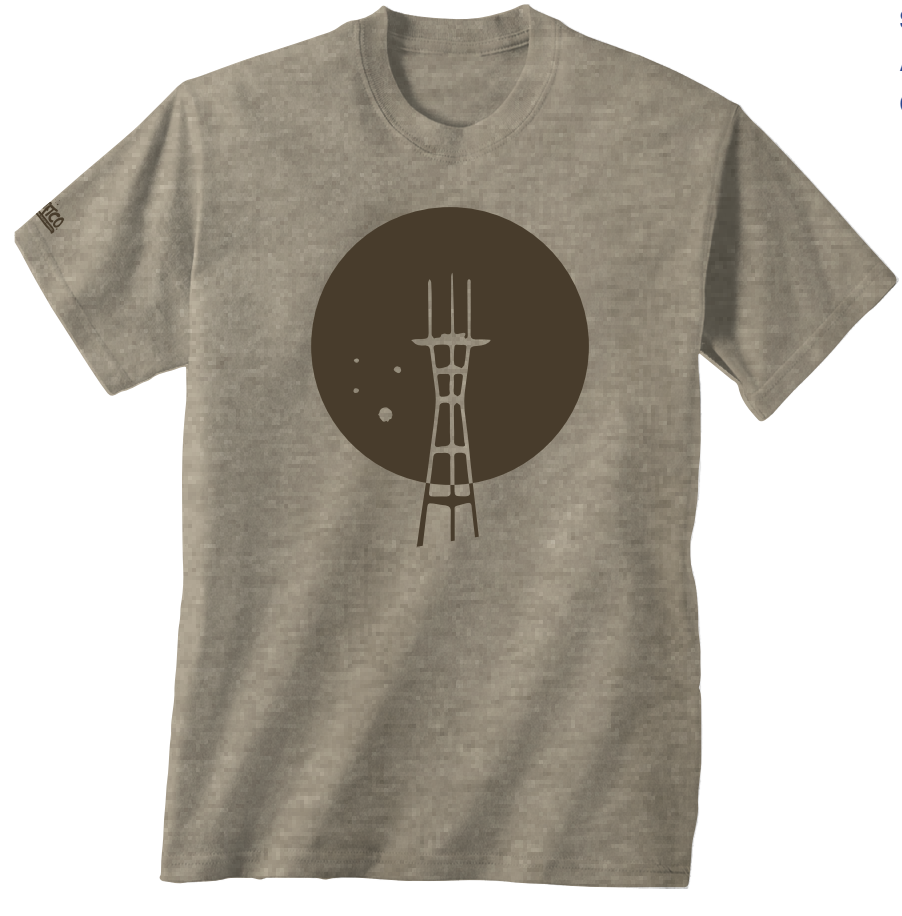 Screenshot 2025-09-10 at 5.45.18 PM.png
