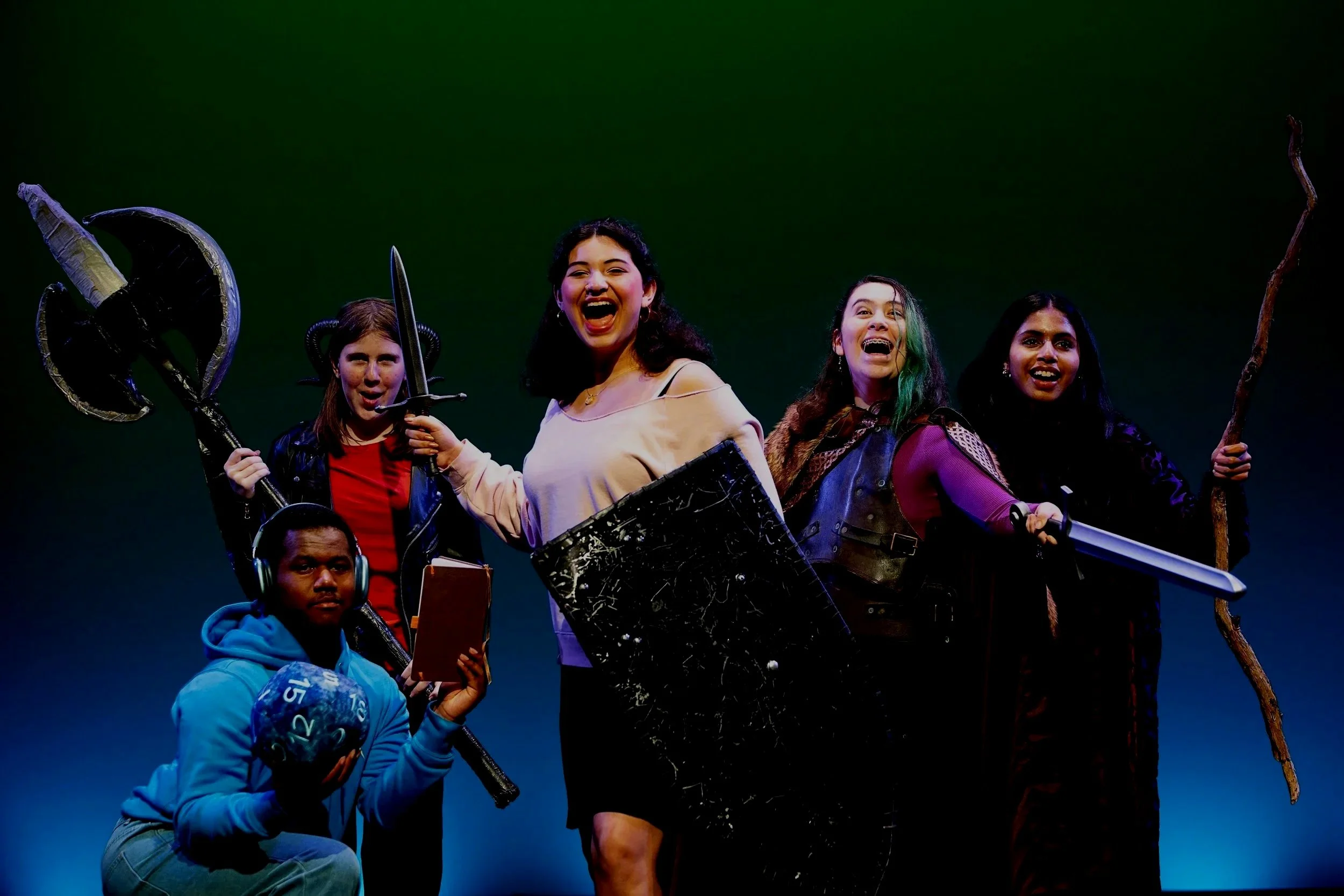 SKM-SFBATCO-GROUP- Photo Credit_ Nubia Andrea Gonzalez.jpg