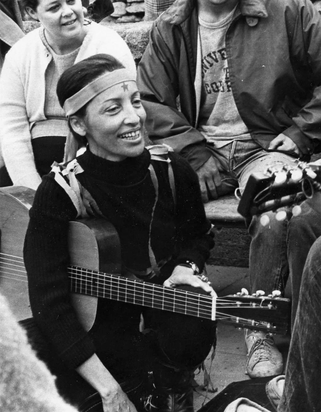 Theatre and Documentary Collaboration &amp; 20 min Preview (Free &amp; Virtual Event)