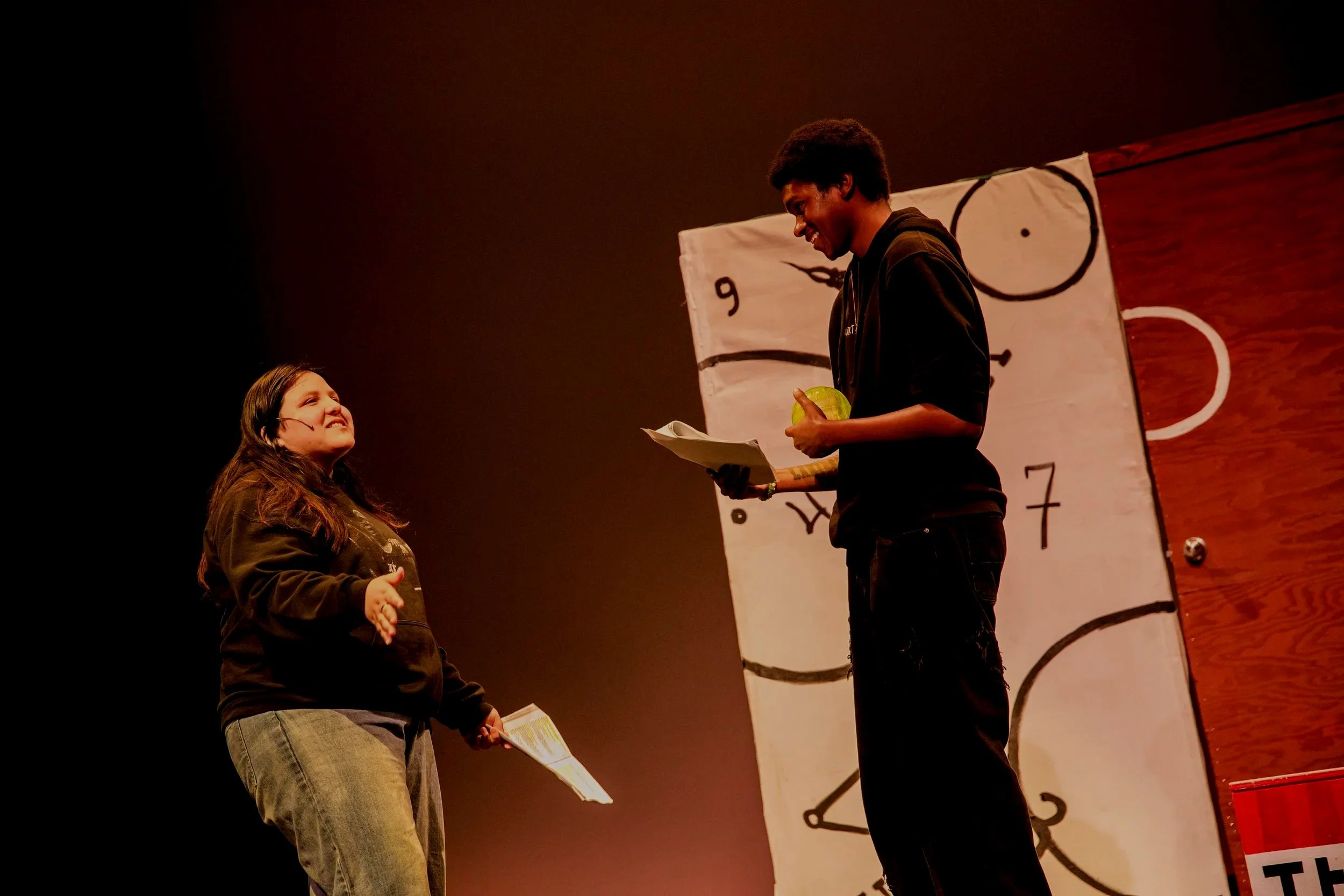 SFBATCO - buckets-59.jpg