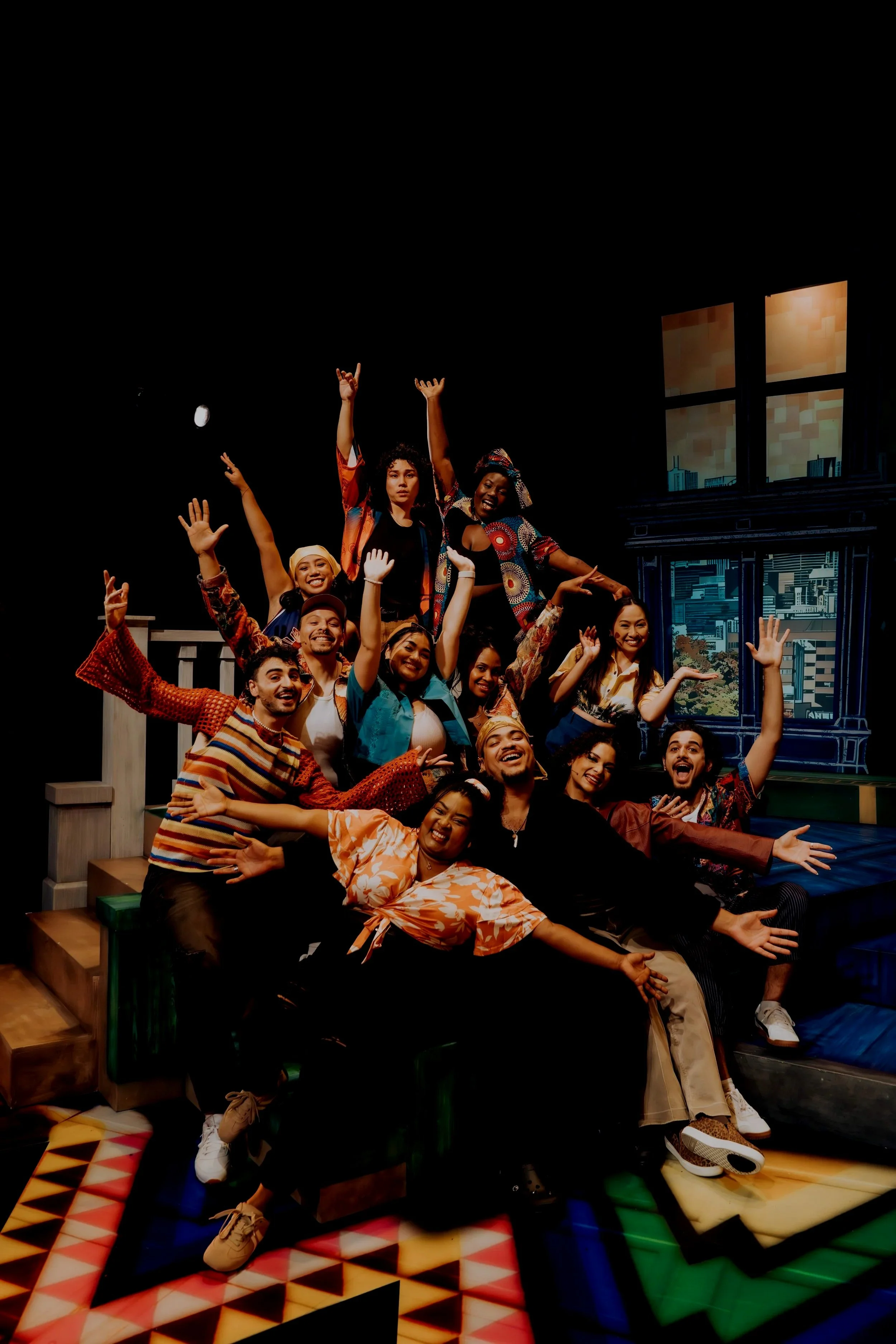 DTSTO-SFBATCO-LexMex-6.jpg