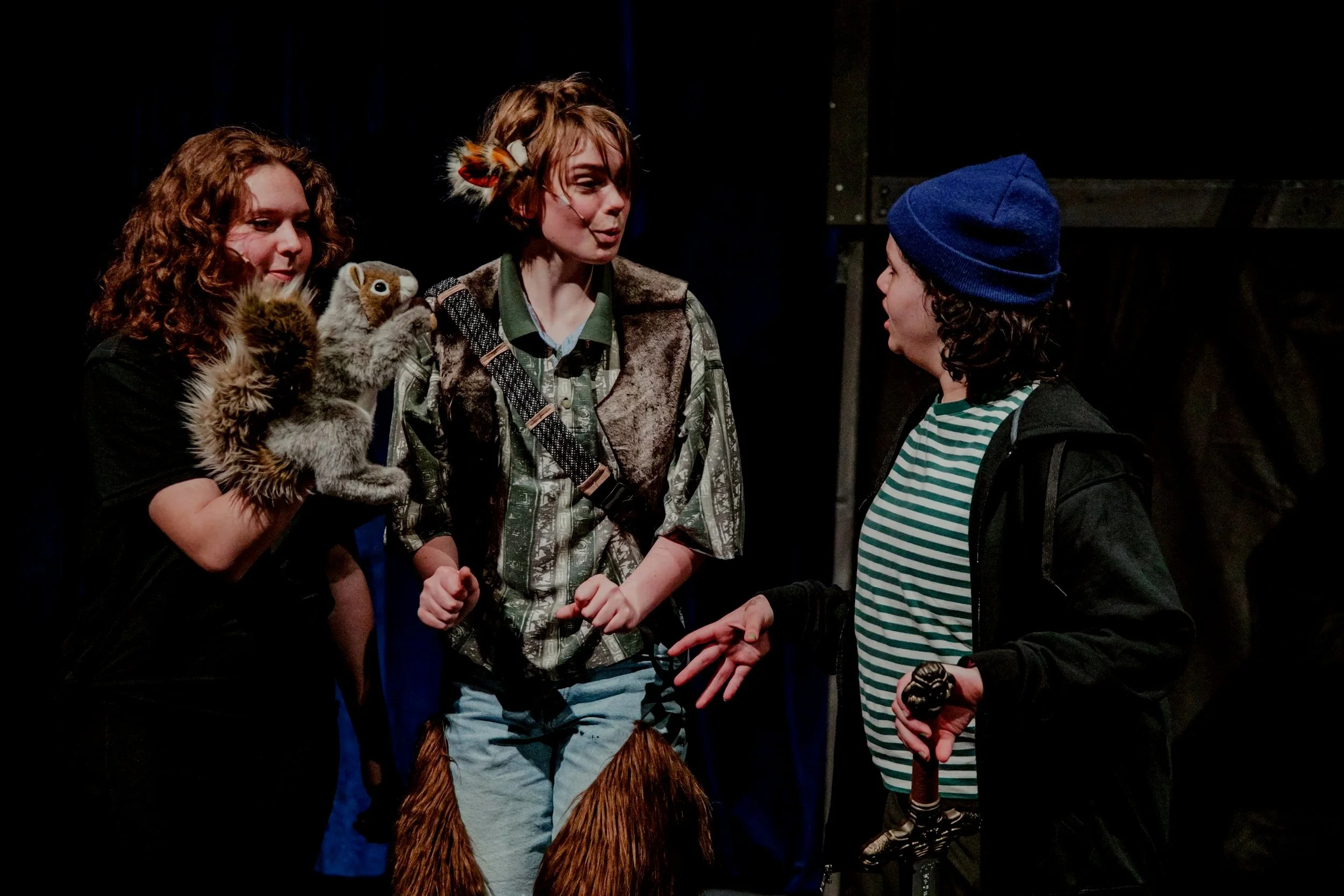 The Lightning Thief-174.jpg