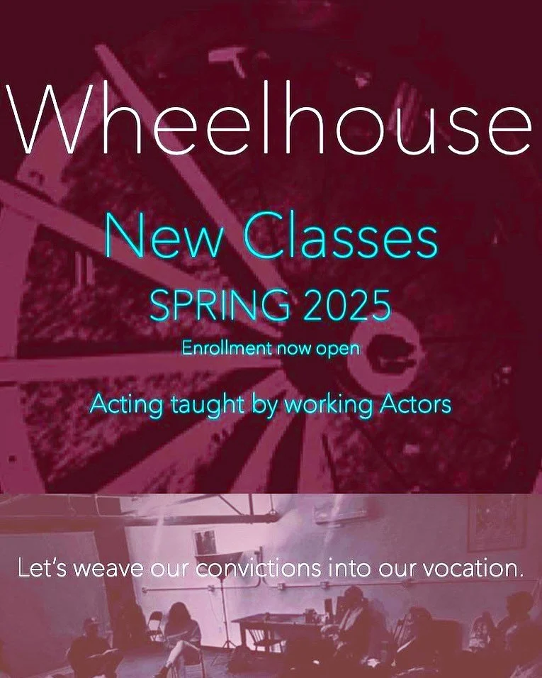 Acting class taught by working Actors.

#tags

#portlandactors #portlandacting #actingclasses #pdx #pnwactor #pnwactress #PDX #actor #actorlife 
#actingcoaches #chrisconner #erinway #acting #filmacting #stage #theatre #screenwriting #playwriting #sto